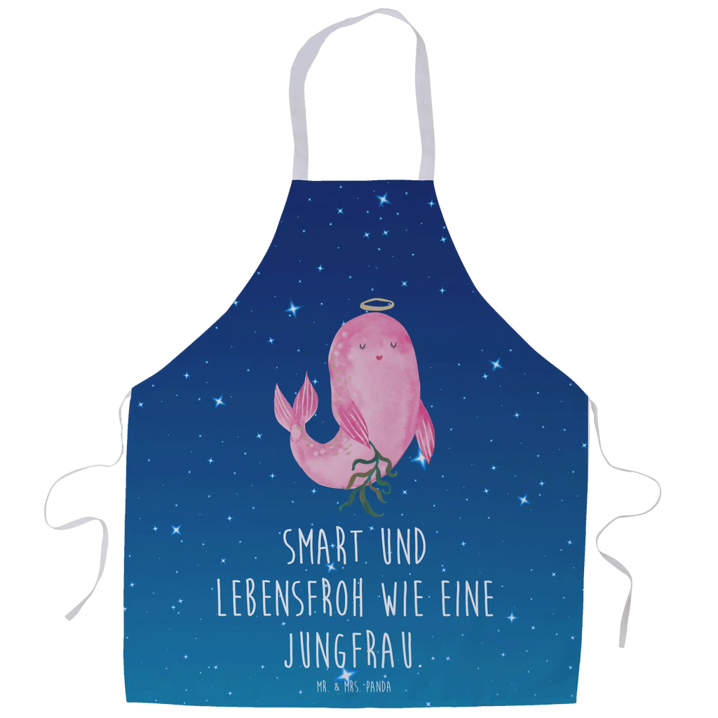 Kochschürze Sternzeichen Jungfrau Schürze Für Grillparty, Hobbykoch, Polyester Schürze, Schürze Für Weihnachtsbäckerei, Pflegeleichte Schürze, Klassische Kochschürze, Schürze Fürs Backen, Kochkleidung, Schürze Für Profikoch, Baumwollschürze, Damen Kochschürze, Geschenk Schürze, Kochbekleidung, Schürze Mit Spruch, Grillschürze, Grillparty, Kochlatz, Barbecue, Kellnerschürze, Schürze Aus Baumwolle, Schürze Aus Naturmaterial, Schürze Für Erwachsene, Kinderschürze, Küchenschürze, Moderne Küchenschürze, Schürze Für Hobbykoch, Latzschürze, Schürze Aus Leinen, Küchenschutz, Schürze Für Küche Zuhause, Koch, Schürze Set, Schürze Zum Binden, Halbschürze, Backschürze, BBQ, Lustige Grillschürze, Alltagsschürze, Schürze Mit Verstellbarem Nackenband, Schürze Für Geburtstagsfeier, Kellner, Herren Schürze, Waschbare Schürze, Schürze Mit Taschen, Schürze Für Gastronomie, Schürze Mit Motiv, Servierschürze, Kochschürze, Schürze Für Grillmeister, Schürze Fürs Grillen, Schürze Fürs Kochen, Unisex Schürze, Umweltfreundliche Schürze, Vorbinder, Restaurant, Schürze Mit Bändern, Schürze Mit Latz, Design Schürze, Leichte Küchenschürze, Sternzeichen, Tierkreiszeichen, Horoskop, Astrologie, Aszendent, Meerjungfrau, Geschenk September, Geschenk, Jungfrau, Geburtstag August, Geburtstag September, Jungfer, Geschenk August, Jungfrau Sternzeichen