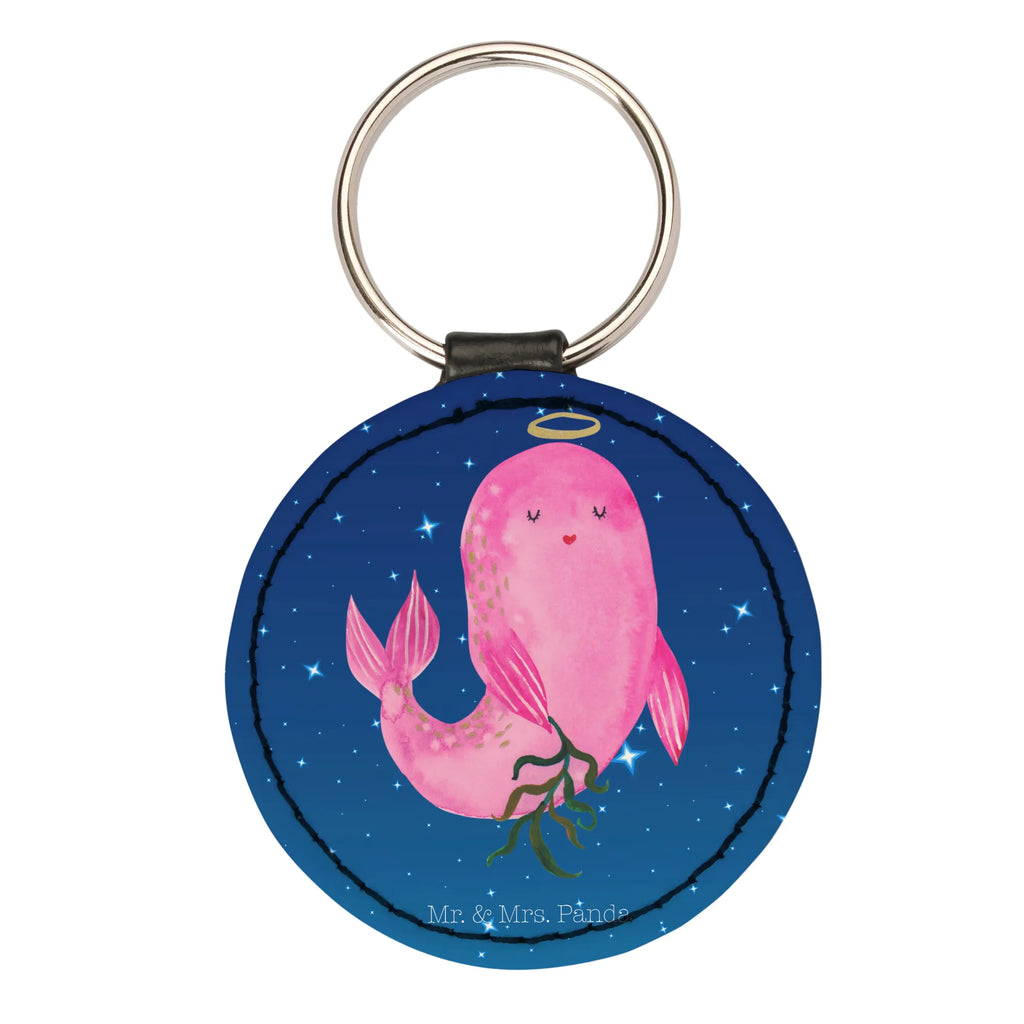 Rund Schlüsselanhänger Sternzeichen Jungfrau mini schlüsselanhänger, Taschenanhänger, Schlüsselaccessoire, Schlüsselanhänger, schlüsselbund anhänger, Sternzeichen, Tierkreiszeichen, Horoskop, Astrologie, Aszendent, Jungfer, Jungfrau, Jungfrau Sternzeichen, Geburtstag August, Geschenk September, Geburtstag September, Geschenk August, Geschenk, Meerjungfrau