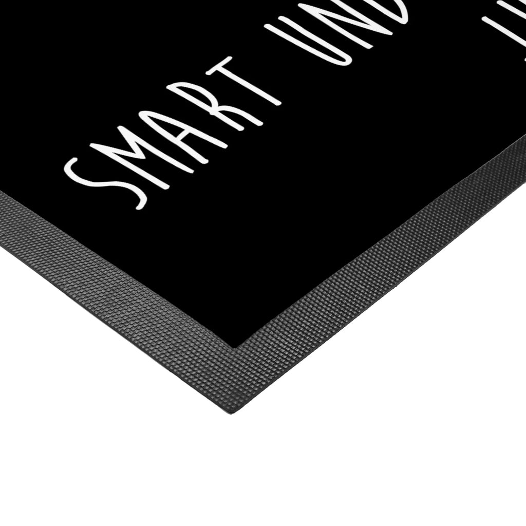 Doormat Star sign Virgo Schmutzfangteppich, Fußabstreifer, Schmutzmatte, Eingangsmatte, flurmatte, Schmutzfangmatte, Sauberlaufmatte, Haustürmatte, Abtreter, matte haustür, Schuhabstreifer, hausmatte, Fußabtreter, Türvorleger, Fußmatten, Schmutzfänger, abstreifer, Abtretmatte, Eingangsteppich, außenmatte, Türmatte, sauberlaufmatten, schmutzfangmatten, fußmatte, türmatten, Fussmatte, Astrologie, Sternzeichen, Tierkreiszeichen, Horoskop, Aszendent, Meerjungfrau, Jungfer, Geschenk, Geburtstag September, Jungfrau Sternzeichen, Geschenk August, Jungfrau, Geburtstag August, Geschenk September