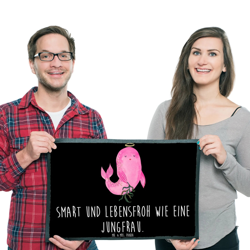 Doormat Star sign Virgo Schmutzfangteppich, Fußabstreifer, Schmutzmatte, Eingangsmatte, flurmatte, Schmutzfangmatte, Sauberlaufmatte, Haustürmatte, Abtreter, matte haustür, Schuhabstreifer, hausmatte, Fußabtreter, Türvorleger, Fußmatten, Schmutzfänger, abstreifer, Abtretmatte, Eingangsteppich, außenmatte, Türmatte, sauberlaufmatten, schmutzfangmatten, fußmatte, türmatten, Fussmatte, Astrologie, Sternzeichen, Tierkreiszeichen, Horoskop, Aszendent, Meerjungfrau, Jungfer, Geschenk, Geburtstag September, Jungfrau Sternzeichen, Geschenk August, Jungfrau, Geburtstag August, Geschenk September