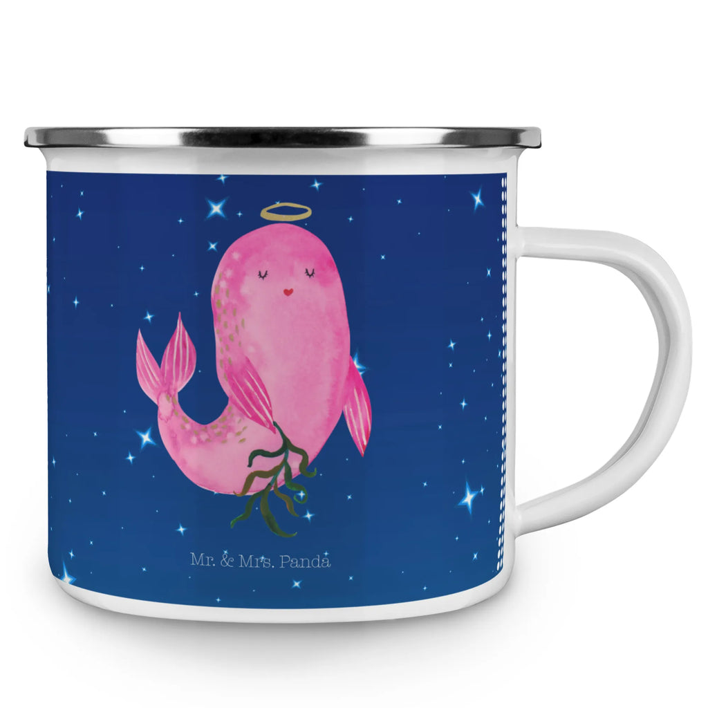 Enamel camping mug Star sign Virgo metal camping mug, bushcraft mug, camping mug, steel mug for camping, stainless steel drinking cup, tin coffee cup, outdoor cup, camper mug, camping metal cup, lightweight camping mug, camp coffee mug, hiking mug, enamel camping cup, travel mug, backpacking mug, enamel drinking mug, adventure mug, enamel mug, campfire mug, metal cup, constellations, birthdays, astrology, zodiac, date of birth, month of birth, birthday August, birthday September, gift August, gift, mermaid, virgin zodiac sign, virgin, gift September