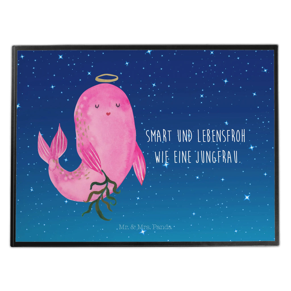 Schreibtischunterlage Sternzeichen Jungfrau tischmatten, schreibmatte, tischauflagen, Tischunterlage, Schreibtisch Unterlagen, schreibtischauflagen, tischmatte, schreibtischunterlagen, schreibtischunterlage, arbeitsmatte, schreibtischmatte, tischauflage, Schreibunterlage, Schreibtisch Matte, schreibauflagen, pultunterlage, arbeitsunterlage, schreibauflage, tischpad, Schreibtischauflage, tischpads, Horoskop, Astrologie, Aszendent, Sternzeichen, Tierkreiszeichen, Geschenk August, Jungfrau, Jungfer, Meerjungfrau, Geschenk September, Geschenk, Geburtstag August, Geburtstag September, Jungfrau Sternzeichen