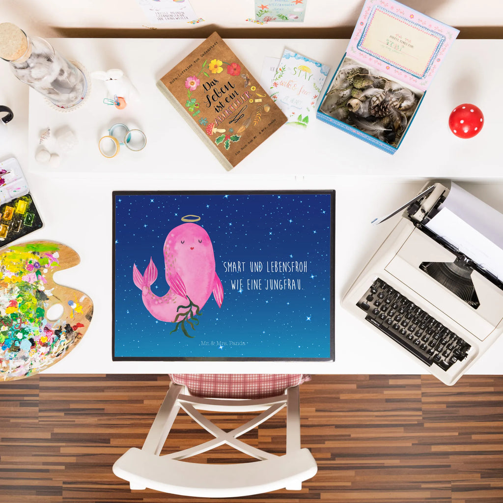 Schreibtischunterlage Sternzeichen Jungfrau tischmatten, schreibmatte, tischauflagen, Tischunterlage, Schreibtisch Unterlagen, schreibtischauflagen, tischmatte, schreibtischunterlagen, schreibtischunterlage, arbeitsmatte, schreibtischmatte, tischauflage, Schreibunterlage, Schreibtisch Matte, schreibauflagen, pultunterlage, arbeitsunterlage, schreibauflage, tischpad, Schreibtischauflage, tischpads, Horoskop, Astrologie, Aszendent, Sternzeichen, Tierkreiszeichen, Geschenk August, Jungfrau, Jungfer, Meerjungfrau, Geschenk September, Geschenk, Geburtstag August, Geburtstag September, Jungfrau Sternzeichen