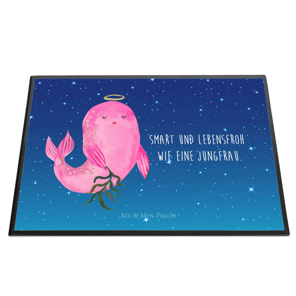 Schreibtischunterlage Sternzeichen Jungfrau tischmatten, schreibmatte, tischauflagen, Tischunterlage, Schreibtisch Unterlagen, schreibtischauflagen, tischmatte, schreibtischunterlagen, schreibtischunterlage, arbeitsmatte, schreibtischmatte, tischauflage, Schreibunterlage, Schreibtisch Matte, schreibauflagen, pultunterlage, arbeitsunterlage, schreibauflage, tischpad, Schreibtischauflage, tischpads, Horoskop, Astrologie, Aszendent, Sternzeichen, Tierkreiszeichen, Geschenk August, Jungfrau, Jungfer, Meerjungfrau, Geschenk September, Geschenk, Geburtstag August, Geburtstag September, Jungfrau Sternzeichen