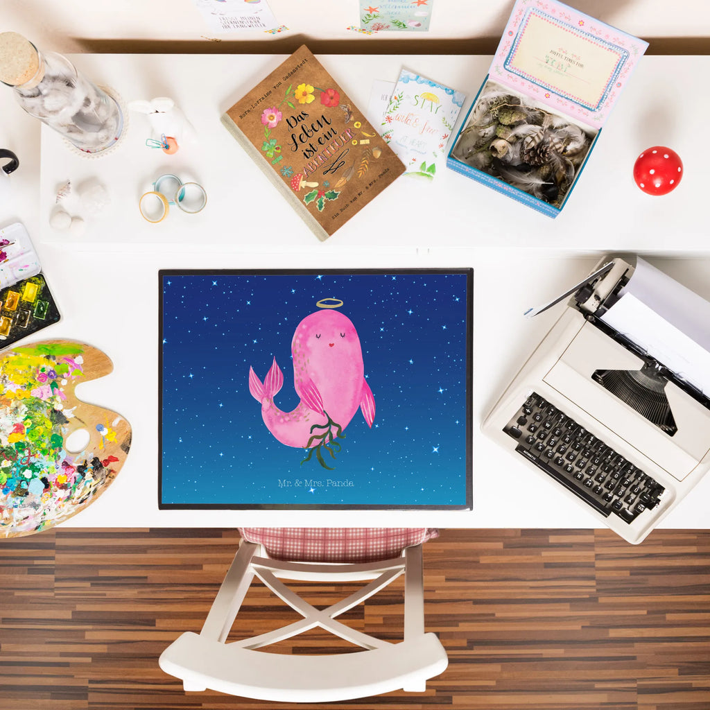 Schreibtischunterlage Sternzeichen Jungfrau tischmatten, schreibmatte, tischauflagen, Tischunterlage, Schreibtisch Unterlagen, schreibtischauflagen, tischmatte, schreibtischunterlagen, schreibtischunterlage, arbeitsmatte, schreibtischmatte, tischauflage, Schreibunterlage, Schreibtisch Matte, schreibauflagen, pultunterlage, arbeitsunterlage, schreibauflage, tischpad, Schreibtischauflage, tischpads, Horoskop, Astrologie, Aszendent, Sternzeichen, Tierkreiszeichen, Geschenk August, Jungfrau, Jungfer, Meerjungfrau, Geschenk September, Geschenk, Geburtstag August, Geburtstag September, Jungfrau Sternzeichen