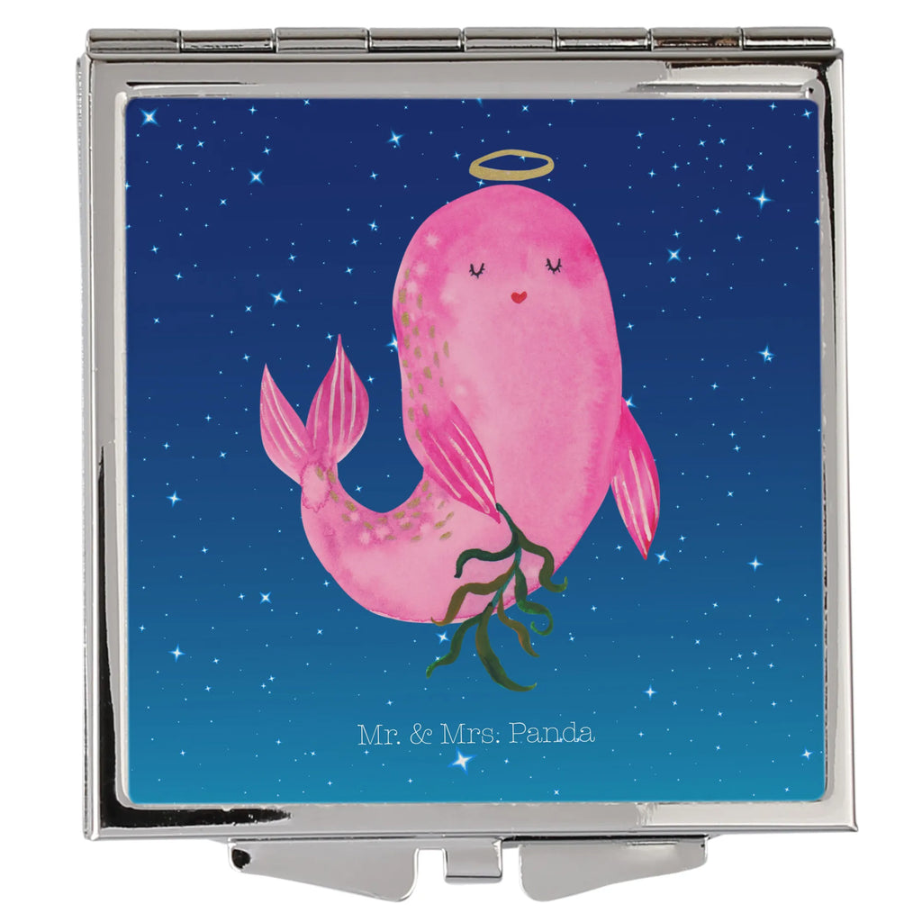 Handbag mirror Star sign Virgo Spiegel Für Make-Up Tasche, Tragbarer Spiegel, Handspiegel Geschenkidee, Mini Spiegel, Spiegel Für Handtasche, Schminkspiegel Kompakt, Spiegel Für Schminktasche, Klappbarer Taschenspiegel, Handtaschenspiegel, Handspiegel Für Damen, Kompaktspiegel, Handspiegel Mit Hülle, Runder Taschenspiegel, Deko Handspiegel, Taschenspiegel, Klappspiegel, Klappbarer Handspiegel, Design Taschenspiegel, Schminkspiegel To Go, Silber, Vintage Kompaktspiegel, Handspiegel Zum Mitnehmen, Spiegel Für Unterwegs, Quadratischer Handspiegel, Taschen-Kosmetikspiegel, Kosmetikspiegel Klein, Reise Spiegel, Sternzeichen, Tierkreiszeichen, Horoskop, Astrologie, Aszendent, Meerjungfrau, Geschenk, Jungfrau, Jungfer, Geburtstag August, Geburtstag September, Jungfrau Sternzeichen, Geschenk August, Geschenk September