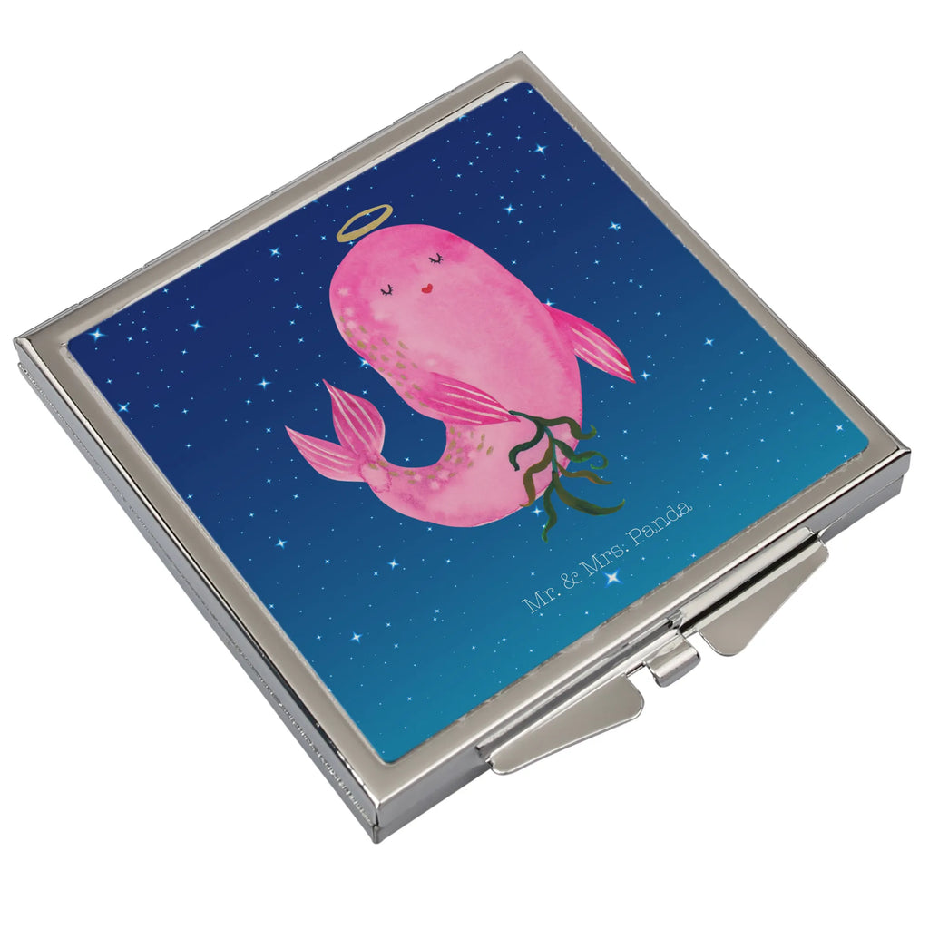 Handbag mirror Star sign Virgo Spiegel Für Make-Up Tasche, Tragbarer Spiegel, Handspiegel Geschenkidee, Mini Spiegel, Spiegel Für Handtasche, Schminkspiegel Kompakt, Spiegel Für Schminktasche, Klappbarer Taschenspiegel, Handtaschenspiegel, Handspiegel Für Damen, Kompaktspiegel, Handspiegel Mit Hülle, Runder Taschenspiegel, Deko Handspiegel, Taschenspiegel, Klappspiegel, Klappbarer Handspiegel, Design Taschenspiegel, Schminkspiegel To Go, Silber, Vintage Kompaktspiegel, Handspiegel Zum Mitnehmen, Spiegel Für Unterwegs, Quadratischer Handspiegel, Taschen-Kosmetikspiegel, Kosmetikspiegel Klein, Reise Spiegel, Sternzeichen, Tierkreiszeichen, Horoskop, Astrologie, Aszendent, Meerjungfrau, Geschenk, Jungfrau, Jungfer, Geburtstag August, Geburtstag September, Jungfrau Sternzeichen, Geschenk August, Geschenk September