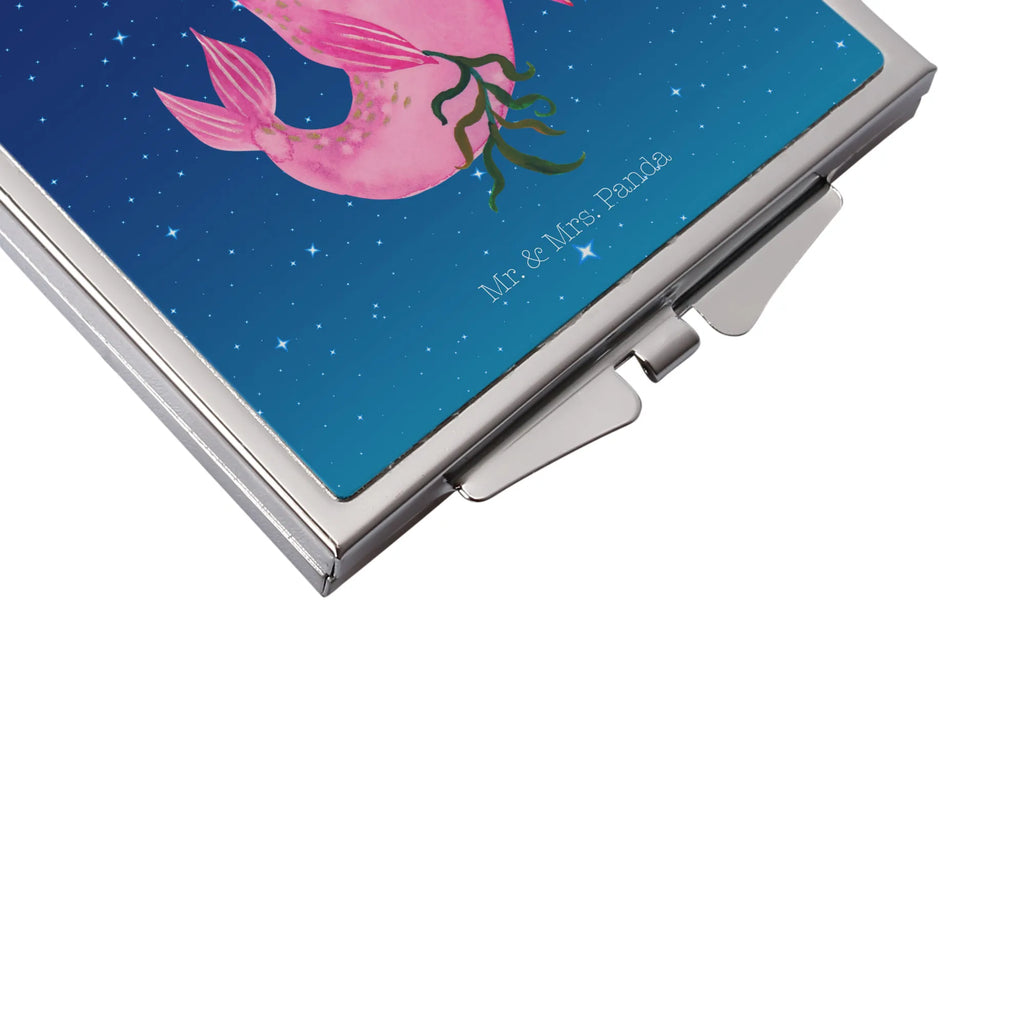 Handbag mirror Star sign Virgo Spiegel Für Make-Up Tasche, Tragbarer Spiegel, Handspiegel Geschenkidee, Mini Spiegel, Spiegel Für Handtasche, Schminkspiegel Kompakt, Spiegel Für Schminktasche, Klappbarer Taschenspiegel, Handtaschenspiegel, Handspiegel Für Damen, Kompaktspiegel, Handspiegel Mit Hülle, Runder Taschenspiegel, Deko Handspiegel, Taschenspiegel, Klappspiegel, Klappbarer Handspiegel, Design Taschenspiegel, Schminkspiegel To Go, Silber, Vintage Kompaktspiegel, Handspiegel Zum Mitnehmen, Spiegel Für Unterwegs, Quadratischer Handspiegel, Taschen-Kosmetikspiegel, Kosmetikspiegel Klein, Reise Spiegel, Sternzeichen, Tierkreiszeichen, Horoskop, Astrologie, Aszendent, Meerjungfrau, Geschenk, Jungfrau, Jungfer, Geburtstag August, Geburtstag September, Jungfrau Sternzeichen, Geschenk August, Geschenk September