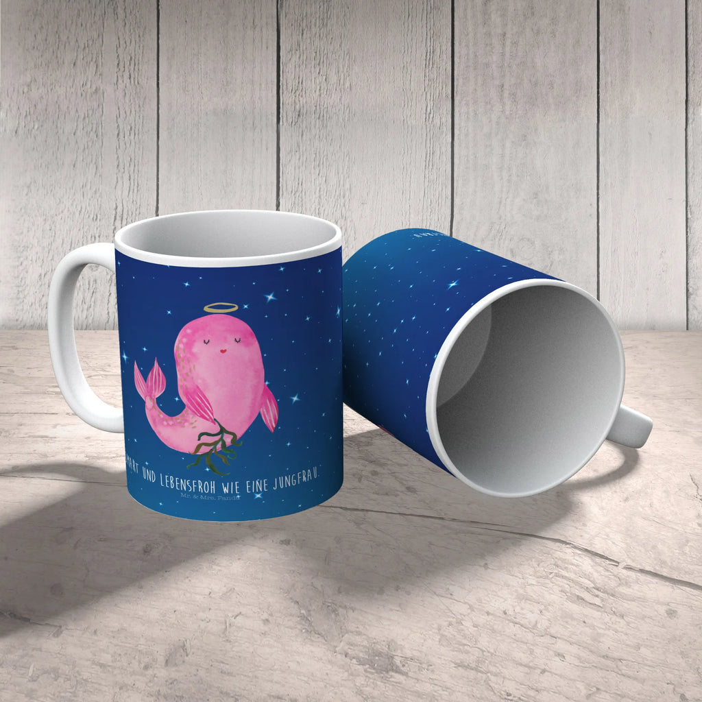 Kindertasse Sternzeichen Jungfrau Kindertasse Bruchsicher, Kinderbecher Unzerbrechlich, Kinder-Porzellantasse, Kinderbecher Für Kleinkinder, Kindertasse Mit Griffen, Kinderbecher Mit Spruch, Kindertasse Mit Cartoonmotiv, Trinklernbecher Mit Deckel, Kindertasse Handgemacht, Tasse Für Kleinkinder, Kindertasse Mikrowellengeeignet, Design Kindertasse, Kindertasse BPA-Frei, Kindertasse Auslaufsicher, Kindertasse Spülmaschinenfest, Kindergeburtstag, Tasse Für Schulanfänger, Kinder-Porzellantasse Mit Motiv, Kindertasse Für Vorschüler, Kindertasse Für Baby, Trinklernbecher, Trinklernbecher Personalisiert, Kindertasse Aus Silikon, Nachhaltige Kindertasse, Trinklernbecher Aus Kunststoff, Kinder-Thermobecher, Kinder-Keramiktasse, Kindertasse Mit Strohhalm, Tasse Für Kinder, Trinklern-Tasse, Kindertasse, Kinderbecher Aus Edelstahl, Kindertasse Mit Tiermotiv, Kinderbecher Mit Deckel, Kindertasse Ökologisch, Tasse Mit Henkel Für Kinder, Kindertasse Bunt, Kinderbecher, Horoskop, Astrologie, Aszendent, Sternzeichen, Tierkreiszeichen, Geschenk August, Jungfrau Sternzeichen, Meerjungfrau, Geburtstag August, Geschenk, Jungfer, Geschenk September, Jungfrau, Geburtstag September