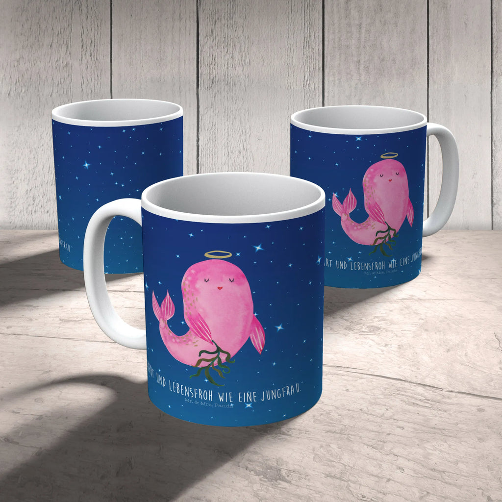 Kindertasse Sternzeichen Jungfrau Kindertasse Bruchsicher, Kinderbecher Unzerbrechlich, Kinder-Porzellantasse, Kinderbecher Für Kleinkinder, Kindertasse Mit Griffen, Kinderbecher Mit Spruch, Kindertasse Mit Cartoonmotiv, Trinklernbecher Mit Deckel, Kindertasse Handgemacht, Tasse Für Kleinkinder, Kindertasse Mikrowellengeeignet, Design Kindertasse, Kindertasse BPA-Frei, Kindertasse Auslaufsicher, Kindertasse Spülmaschinenfest, Kindergeburtstag, Tasse Für Schulanfänger, Kinder-Porzellantasse Mit Motiv, Kindertasse Für Vorschüler, Kindertasse Für Baby, Trinklernbecher, Trinklernbecher Personalisiert, Kindertasse Aus Silikon, Nachhaltige Kindertasse, Trinklernbecher Aus Kunststoff, Kinder-Thermobecher, Kinder-Keramiktasse, Kindertasse Mit Strohhalm, Tasse Für Kinder, Trinklern-Tasse, Kindertasse, Kinderbecher Aus Edelstahl, Kindertasse Mit Tiermotiv, Kinderbecher Mit Deckel, Kindertasse Ökologisch, Tasse Mit Henkel Für Kinder, Kindertasse Bunt, Kinderbecher, Horoskop, Astrologie, Aszendent, Sternzeichen, Tierkreiszeichen, Geschenk August, Jungfrau Sternzeichen, Meerjungfrau, Geburtstag August, Geschenk, Jungfer, Geschenk September, Jungfrau, Geburtstag September