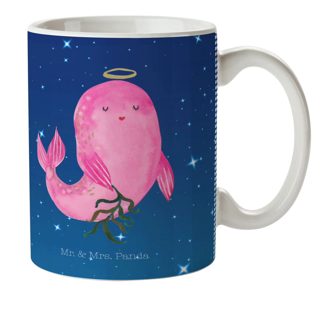 Kindertasse Sternzeichen Jungfrau Kindertasse Bruchsicher, Kinderbecher Unzerbrechlich, Kinder-Porzellantasse, Kinderbecher Für Kleinkinder, Kindertasse Mit Griffen, Kinderbecher Mit Spruch, Kindertasse Mit Cartoonmotiv, Trinklernbecher Mit Deckel, Kindertasse Handgemacht, Tasse Für Kleinkinder, Kindertasse Mikrowellengeeignet, Design Kindertasse, Kindertasse BPA-Frei, Kindertasse Auslaufsicher, Kindertasse Spülmaschinenfest, Kindergeburtstag, Tasse Für Schulanfänger, Kinder-Porzellantasse Mit Motiv, Kindertasse Für Vorschüler, Kindertasse Für Baby, Trinklernbecher, Trinklernbecher Personalisiert, Kindertasse Aus Silikon, Nachhaltige Kindertasse, Trinklernbecher Aus Kunststoff, Kinder-Thermobecher, Kinder-Keramiktasse, Kindertasse Mit Strohhalm, Tasse Für Kinder, Trinklern-Tasse, Kindertasse, Kinderbecher Aus Edelstahl, Kindertasse Mit Tiermotiv, Kinderbecher Mit Deckel, Kindertasse Ökologisch, Tasse Mit Henkel Für Kinder, Kindertasse Bunt, Kinderbecher, Horoskop, Astrologie, Aszendent, Sternzeichen, Tierkreiszeichen, Geschenk August, Jungfrau Sternzeichen, Meerjungfrau, Geburtstag August, Geschenk, Jungfer, Geschenk September, Jungfrau, Geburtstag September