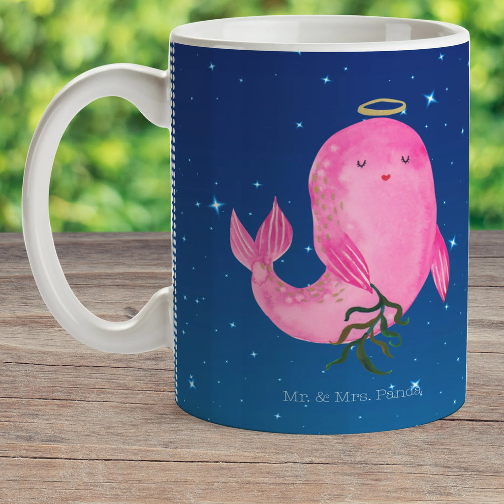 Kindertasse Sternzeichen Jungfrau Kindertasse Bruchsicher, Kinderbecher Unzerbrechlich, Kinder-Porzellantasse, Kinderbecher Für Kleinkinder, Kindertasse Mit Griffen, Kinderbecher Mit Spruch, Kindertasse Mit Cartoonmotiv, Trinklernbecher Mit Deckel, Kindertasse Handgemacht, Tasse Für Kleinkinder, Kindertasse Mikrowellengeeignet, Design Kindertasse, Kindertasse BPA-Frei, Kindertasse Auslaufsicher, Kindertasse Spülmaschinenfest, Kindergeburtstag, Tasse Für Schulanfänger, Kinder-Porzellantasse Mit Motiv, Kindertasse Für Vorschüler, Kindertasse Für Baby, Trinklernbecher, Trinklernbecher Personalisiert, Kindertasse Aus Silikon, Nachhaltige Kindertasse, Trinklernbecher Aus Kunststoff, Kinder-Thermobecher, Kinder-Keramiktasse, Kindertasse Mit Strohhalm, Tasse Für Kinder, Trinklern-Tasse, Kindertasse, Kinderbecher Aus Edelstahl, Kindertasse Mit Tiermotiv, Kinderbecher Mit Deckel, Kindertasse Ökologisch, Tasse Mit Henkel Für Kinder, Kindertasse Bunt, Kinderbecher, Horoskop, Astrologie, Aszendent, Sternzeichen, Tierkreiszeichen, Geschenk August, Jungfrau Sternzeichen, Meerjungfrau, Geburtstag August, Geschenk, Jungfer, Geschenk September, Jungfrau, Geburtstag September
