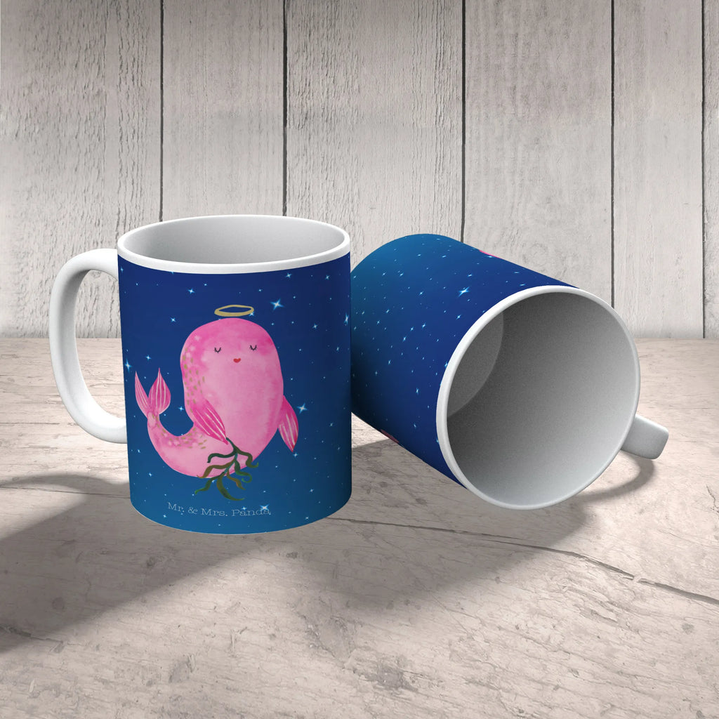 Kindertasse Sternzeichen Jungfrau Kindertasse Bruchsicher, Kinderbecher Unzerbrechlich, Kinder-Porzellantasse, Kinderbecher Für Kleinkinder, Kindertasse Mit Griffen, Kinderbecher Mit Spruch, Kindertasse Mit Cartoonmotiv, Trinklernbecher Mit Deckel, Kindertasse Handgemacht, Tasse Für Kleinkinder, Kindertasse Mikrowellengeeignet, Design Kindertasse, Kindertasse BPA-Frei, Kindertasse Auslaufsicher, Kindertasse Spülmaschinenfest, Kindergeburtstag, Tasse Für Schulanfänger, Kinder-Porzellantasse Mit Motiv, Kindertasse Für Vorschüler, Kindertasse Für Baby, Trinklernbecher, Trinklernbecher Personalisiert, Kindertasse Aus Silikon, Nachhaltige Kindertasse, Trinklernbecher Aus Kunststoff, Kinder-Thermobecher, Kinder-Keramiktasse, Kindertasse Mit Strohhalm, Tasse Für Kinder, Trinklern-Tasse, Kindertasse, Kinderbecher Aus Edelstahl, Kindertasse Mit Tiermotiv, Kinderbecher Mit Deckel, Kindertasse Ökologisch, Tasse Mit Henkel Für Kinder, Kindertasse Bunt, Kinderbecher, Horoskop, Astrologie, Aszendent, Sternzeichen, Tierkreiszeichen, Geschenk August, Jungfrau Sternzeichen, Meerjungfrau, Geburtstag August, Geschenk, Jungfer, Geschenk September, Jungfrau, Geburtstag September
