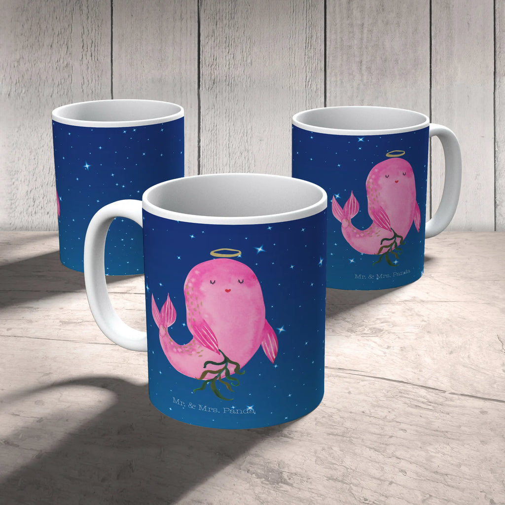 Kindertasse Sternzeichen Jungfrau Kindertasse Bruchsicher, Kinderbecher Unzerbrechlich, Kinder-Porzellantasse, Kinderbecher Für Kleinkinder, Kindertasse Mit Griffen, Kinderbecher Mit Spruch, Kindertasse Mit Cartoonmotiv, Trinklernbecher Mit Deckel, Kindertasse Handgemacht, Tasse Für Kleinkinder, Kindertasse Mikrowellengeeignet, Design Kindertasse, Kindertasse BPA-Frei, Kindertasse Auslaufsicher, Kindertasse Spülmaschinenfest, Kindergeburtstag, Tasse Für Schulanfänger, Kinder-Porzellantasse Mit Motiv, Kindertasse Für Vorschüler, Kindertasse Für Baby, Trinklernbecher, Trinklernbecher Personalisiert, Kindertasse Aus Silikon, Nachhaltige Kindertasse, Trinklernbecher Aus Kunststoff, Kinder-Thermobecher, Kinder-Keramiktasse, Kindertasse Mit Strohhalm, Tasse Für Kinder, Trinklern-Tasse, Kindertasse, Kinderbecher Aus Edelstahl, Kindertasse Mit Tiermotiv, Kinderbecher Mit Deckel, Kindertasse Ökologisch, Tasse Mit Henkel Für Kinder, Kindertasse Bunt, Kinderbecher, Horoskop, Astrologie, Aszendent, Sternzeichen, Tierkreiszeichen, Geschenk August, Jungfrau Sternzeichen, Meerjungfrau, Geburtstag August, Geschenk, Jungfer, Geschenk September, Jungfrau, Geburtstag September