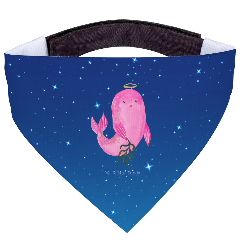 Hundehalstuch Sternzeichen Jungfrau Tuch, Hunde, Halstuch, Mittelgroße Hunde, Hundehalstuch, Mittel, Tierkreiszeichen, Astrologie, Sternzeichen, Horoskop, Aszendent, Geschenk September, Jungfrau Sternzeichen, Geschenk August, Geburtstag August, Meerjungfrau, Geschenk, Jungfer, Geburtstag September, Jungfrau