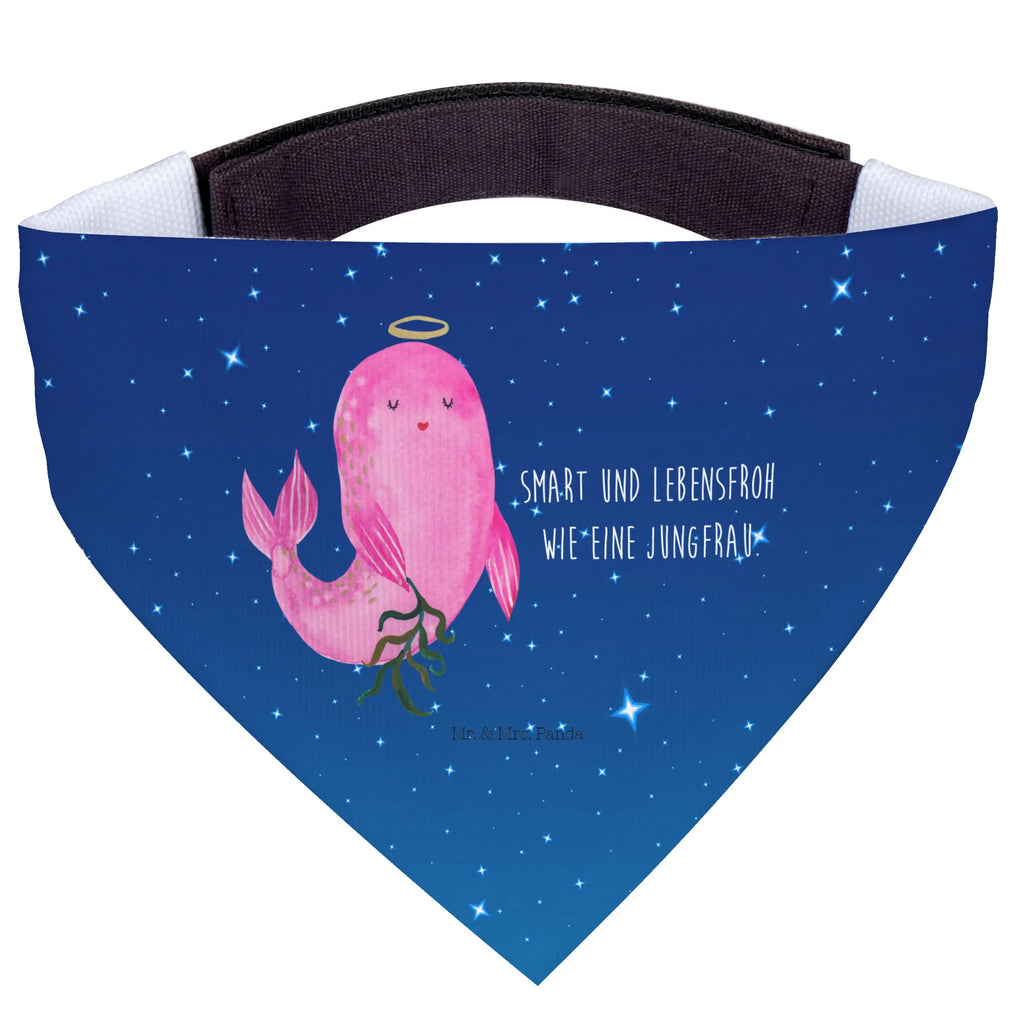 Hundehalstuch Sternzeichen Jungfrau Tuch, Hunde, Halstuch, Mittelgroße Hunde, Hundehalstuch, Mittel, Tierkreiszeichen, Astrologie, Sternzeichen, Horoskop, Aszendent, Geschenk September, Jungfrau Sternzeichen, Geschenk August, Geburtstag August, Meerjungfrau, Geschenk, Jungfer, Geburtstag September, Jungfrau