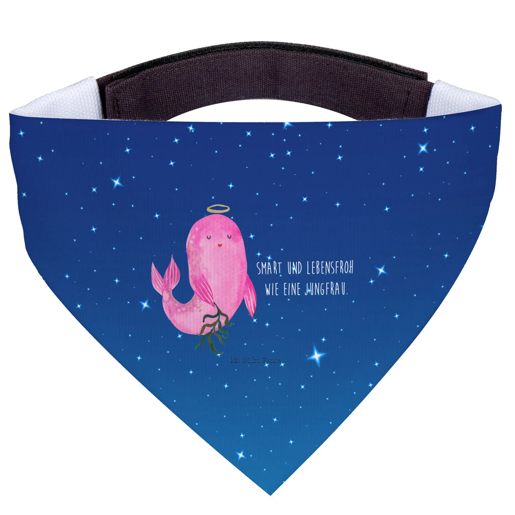Hundehalstuch Sternzeichen Jungfrau Tuch, Hunde, Halstuch, Mittelgroße Hunde, Hundehalstuch, Mittel, Tierkreiszeichen, Astrologie, Sternzeichen, Horoskop, Aszendent, Geschenk September, Jungfrau Sternzeichen, Geschenk August, Geburtstag August, Meerjungfrau, Geschenk, Jungfer, Geburtstag September, Jungfrau