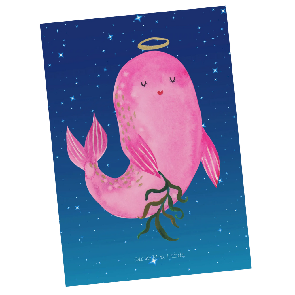 Postcard Star sign Virgo Grußkarte, Karte, Ansichtskarte, Dankeskarte, Ansichtskarten, Einladung, Geburtstagskarte, Geschenkkarte, Einladungskarten Geburtstag, Einladungskarte, Postkarte, Einladung Geburtstag, Tierkreiszeichen, Sternzeichen, Horoskop, Astrologie, Aszendent, Geschenk, Jungfrau Sternzeichen, Jungfer, Geschenk August, Geburtstag September, Meerjungfrau, Geschenk September, Jungfrau, Geburtstag August