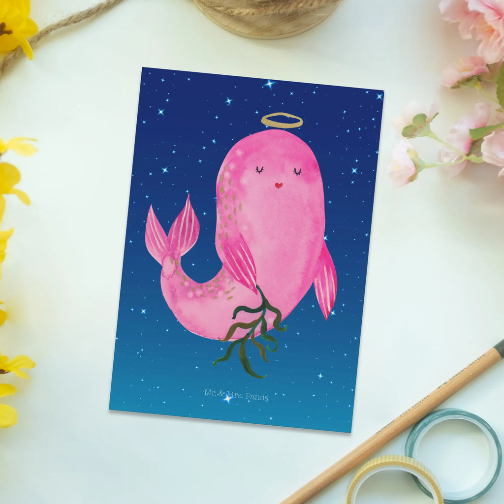 Postcard Star sign Virgo Grußkarte, Karte, Ansichtskarte, Dankeskarte, Ansichtskarten, Einladung, Geburtstagskarte, Geschenkkarte, Einladungskarten Geburtstag, Einladungskarte, Postkarte, Einladung Geburtstag, Tierkreiszeichen, Sternzeichen, Horoskop, Astrologie, Aszendent, Geschenk, Jungfrau Sternzeichen, Jungfer, Geschenk August, Geburtstag September, Meerjungfrau, Geschenk September, Jungfrau, Geburtstag August