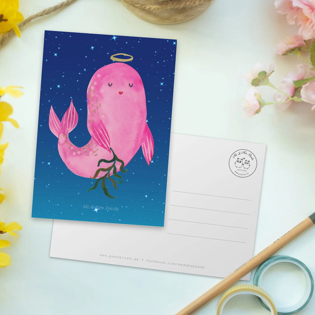 Postcard Star sign Virgo Grußkarte, Karte, Ansichtskarte, Dankeskarte, Ansichtskarten, Einladung, Geburtstagskarte, Geschenkkarte, Einladungskarten Geburtstag, Einladungskarte, Postkarte, Einladung Geburtstag, Tierkreiszeichen, Sternzeichen, Horoskop, Astrologie, Aszendent, Geschenk, Jungfrau Sternzeichen, Jungfer, Geschenk August, Geburtstag September, Meerjungfrau, Geschenk September, Jungfrau, Geburtstag August