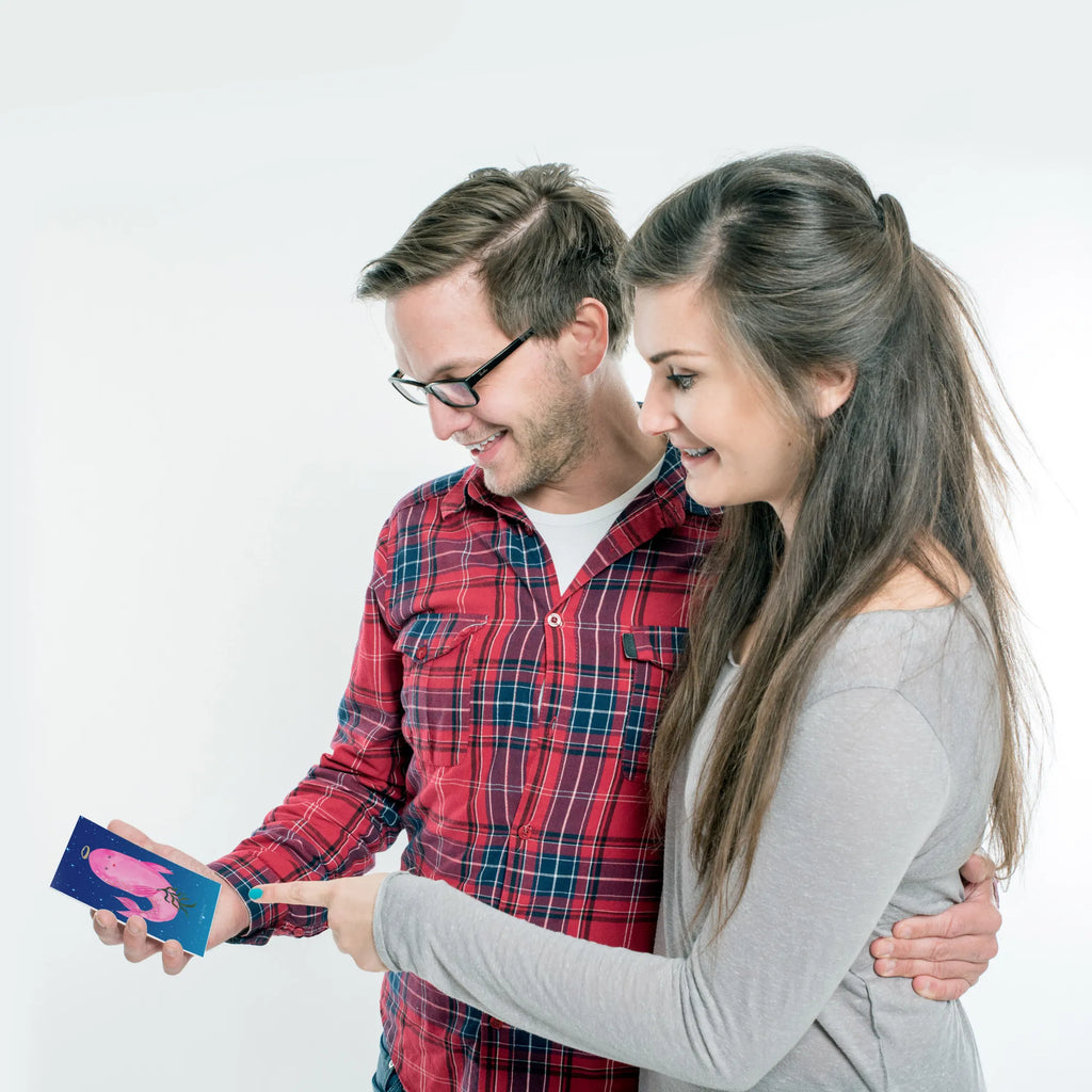 Postcard Star sign Virgo Grußkarte, Karte, Ansichtskarte, Dankeskarte, Ansichtskarten, Einladung, Geburtstagskarte, Geschenkkarte, Einladungskarten Geburtstag, Einladungskarte, Postkarte, Einladung Geburtstag, Tierkreiszeichen, Sternzeichen, Horoskop, Astrologie, Aszendent, Geschenk, Jungfrau Sternzeichen, Jungfer, Geschenk August, Geburtstag September, Meerjungfrau, Geschenk September, Jungfrau, Geburtstag August