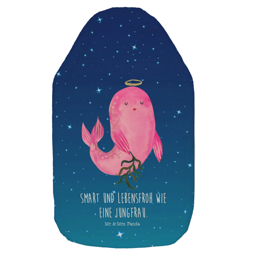 Wärmflasche Sternzeichen Jungfrau Körnerkissen, Wärmflasche, Kinderwärmflasche, Kleine Wärmflasche, Bettflasche, Wärmflaschenbezug, Wärmekissen, Wärmflasche mit Bezug, Tierkreiszeichen, Sternzeichen, Horoskop, Astrologie, Aszendent, Geschenk, Geschenk September, Geburtstag September, Jungfer, Meerjungfrau, Geburtstag August, Jungfrau Sternzeichen, Jungfrau, Geschenk August