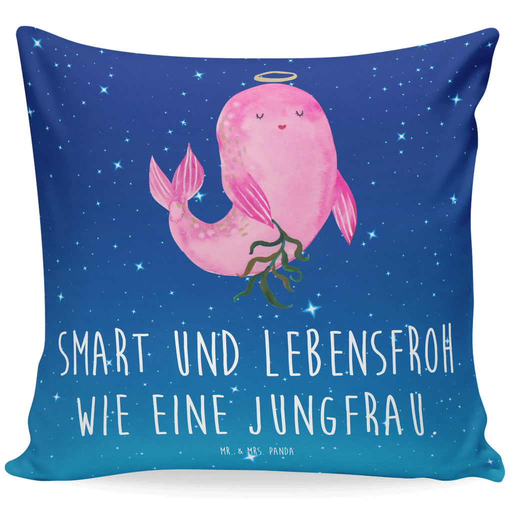 Cushion Star sign Virgo Zierkissen, wurfkissen, Kuschelkissen, Sofakissen 40x40, Motivkissen, couchkissen 40x40, microfaser dekokissen, Dekokissen 40x40, Kopfkissen 40x40, Kissen 40x40, sofa kissen, zier kissen, wohnzimmer kissen, kuschel kissen, Sofakissen, kissen für sofa, Kissen, zierkissen 40x40, kuschelkissen 40x40, Kopfkissen, Polsterkissen, Dekokissen Sofa, 40x40 kissen, microfaser sofakissen, microfaser zierkissen, microfaser kopfkissen, deko kissen, couch kissen, Dekokissen, 40 X 40 Kissen, kissen 40 x 40, Couchkissen, kissen für couch, Mikrofaser Kissen, kissen mikrofaser, Aszendent, Astrologie, Tierkreiszeichen, Sternzeichen, Horoskop, Jungfer, Jungfrau Sternzeichen, Geburtstag September, Meerjungfrau, Geburtstag August, Geschenk August, Geschenk September, Geschenk, Jungfrau
