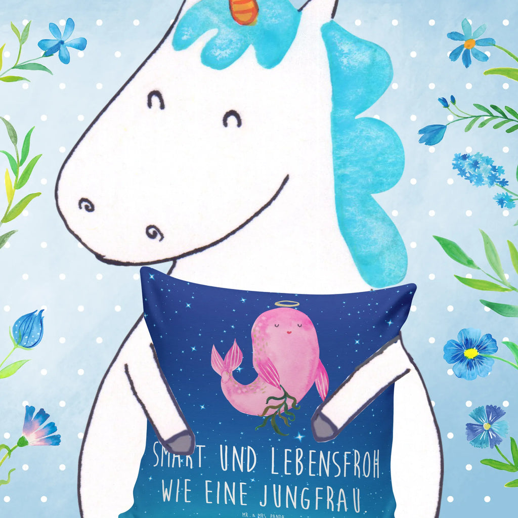 Cushion Star sign Virgo Zierkissen, wurfkissen, Kuschelkissen, Sofakissen 40x40, Motivkissen, couchkissen 40x40, microfaser dekokissen, Dekokissen 40x40, Kopfkissen 40x40, Kissen 40x40, sofa kissen, zier kissen, wohnzimmer kissen, kuschel kissen, Sofakissen, kissen für sofa, Kissen, zierkissen 40x40, kuschelkissen 40x40, Kopfkissen, Polsterkissen, Dekokissen Sofa, 40x40 kissen, microfaser sofakissen, microfaser zierkissen, microfaser kopfkissen, deko kissen, couch kissen, Dekokissen, 40 X 40 Kissen, kissen 40 x 40, Couchkissen, kissen für couch, Mikrofaser Kissen, kissen mikrofaser, Aszendent, Astrologie, Tierkreiszeichen, Sternzeichen, Horoskop, Jungfer, Jungfrau Sternzeichen, Geburtstag September, Meerjungfrau, Geburtstag August, Geschenk August, Geschenk September, Geschenk, Jungfrau