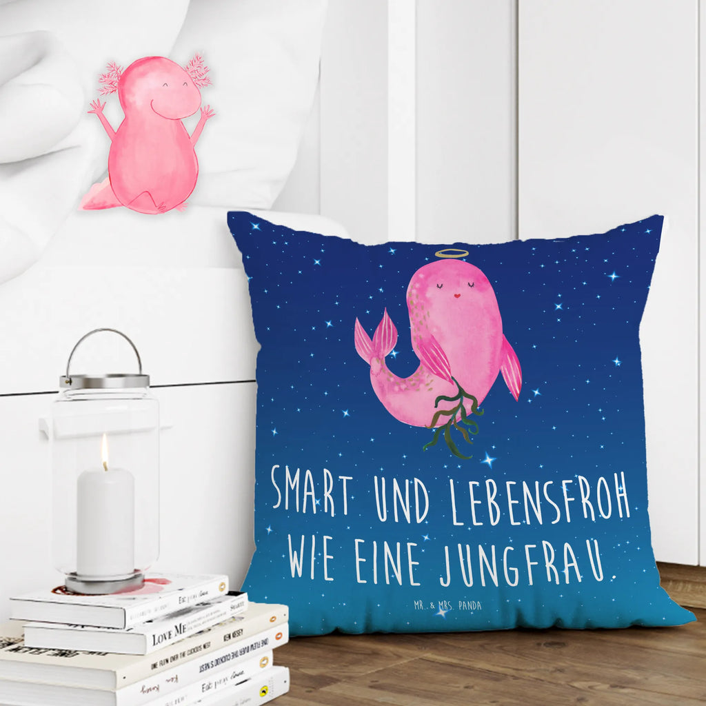 Cushion Star sign Virgo Zierkissen, wurfkissen, Kuschelkissen, Sofakissen 40x40, Motivkissen, couchkissen 40x40, microfaser dekokissen, Dekokissen 40x40, Kopfkissen 40x40, Kissen 40x40, sofa kissen, zier kissen, wohnzimmer kissen, kuschel kissen, Sofakissen, kissen für sofa, Kissen, zierkissen 40x40, kuschelkissen 40x40, Kopfkissen, Polsterkissen, Dekokissen Sofa, 40x40 kissen, microfaser sofakissen, microfaser zierkissen, microfaser kopfkissen, deko kissen, couch kissen, Dekokissen, 40 X 40 Kissen, kissen 40 x 40, Couchkissen, kissen für couch, Mikrofaser Kissen, kissen mikrofaser, Aszendent, Astrologie, Tierkreiszeichen, Sternzeichen, Horoskop, Jungfer, Jungfrau Sternzeichen, Geburtstag September, Meerjungfrau, Geburtstag August, Geschenk August, Geschenk September, Geschenk, Jungfrau