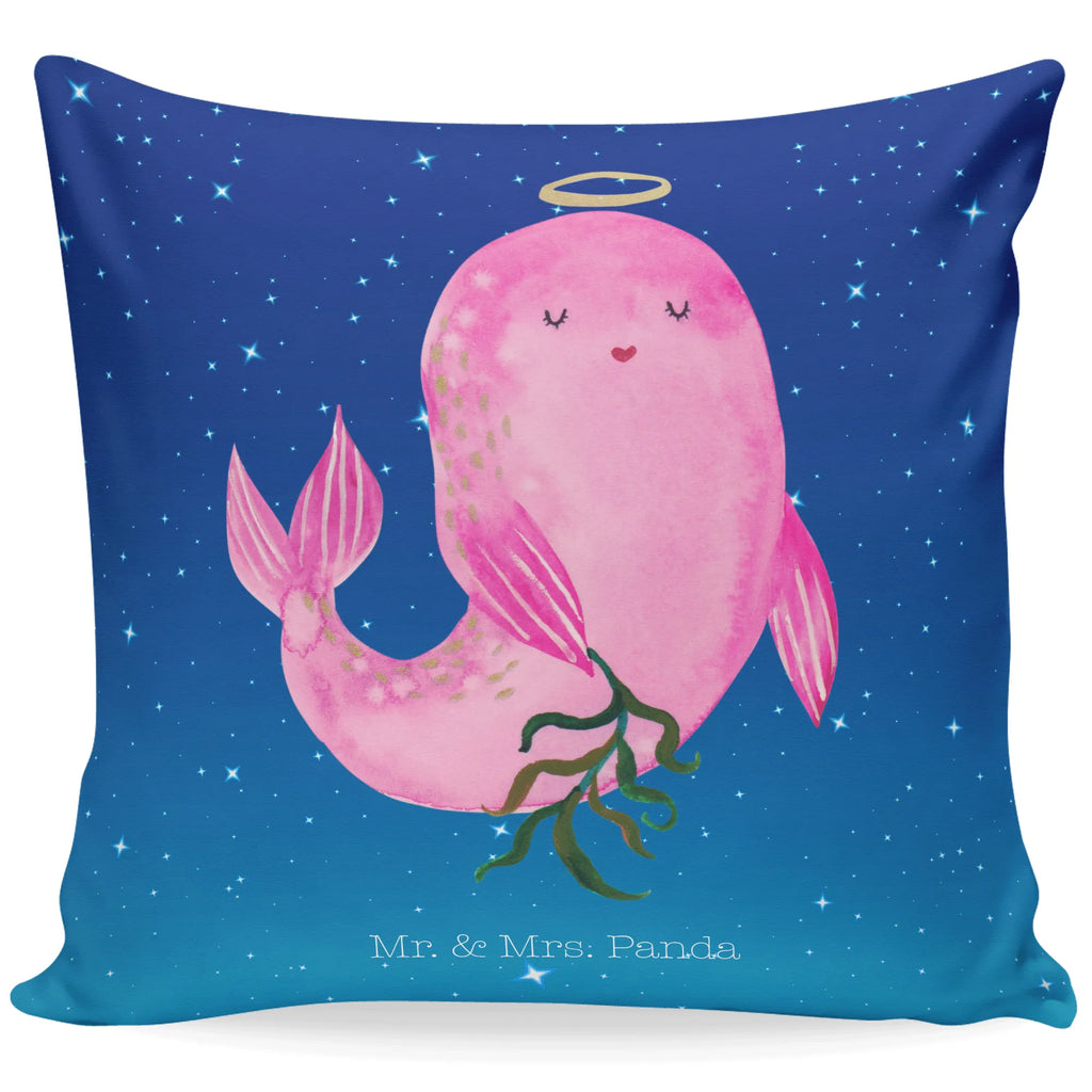 Cushion Star sign Virgo Zierkissen, wurfkissen, Kuschelkissen, Sofakissen 40x40, Motivkissen, couchkissen 40x40, microfaser dekokissen, Dekokissen 40x40, Kopfkissen 40x40, Kissen 40x40, sofa kissen, zier kissen, wohnzimmer kissen, kuschel kissen, Sofakissen, kissen für sofa, Kissen, zierkissen 40x40, kuschelkissen 40x40, Kopfkissen, Polsterkissen, Dekokissen Sofa, 40x40 kissen, microfaser sofakissen, microfaser zierkissen, microfaser kopfkissen, deko kissen, couch kissen, Dekokissen, 40 X 40 Kissen, kissen 40 x 40, Couchkissen, kissen für couch, Mikrofaser Kissen, kissen mikrofaser, Aszendent, Astrologie, Tierkreiszeichen, Sternzeichen, Horoskop, Jungfer, Jungfrau Sternzeichen, Geburtstag September, Meerjungfrau, Geburtstag August, Geschenk August, Geschenk September, Geschenk, Jungfrau