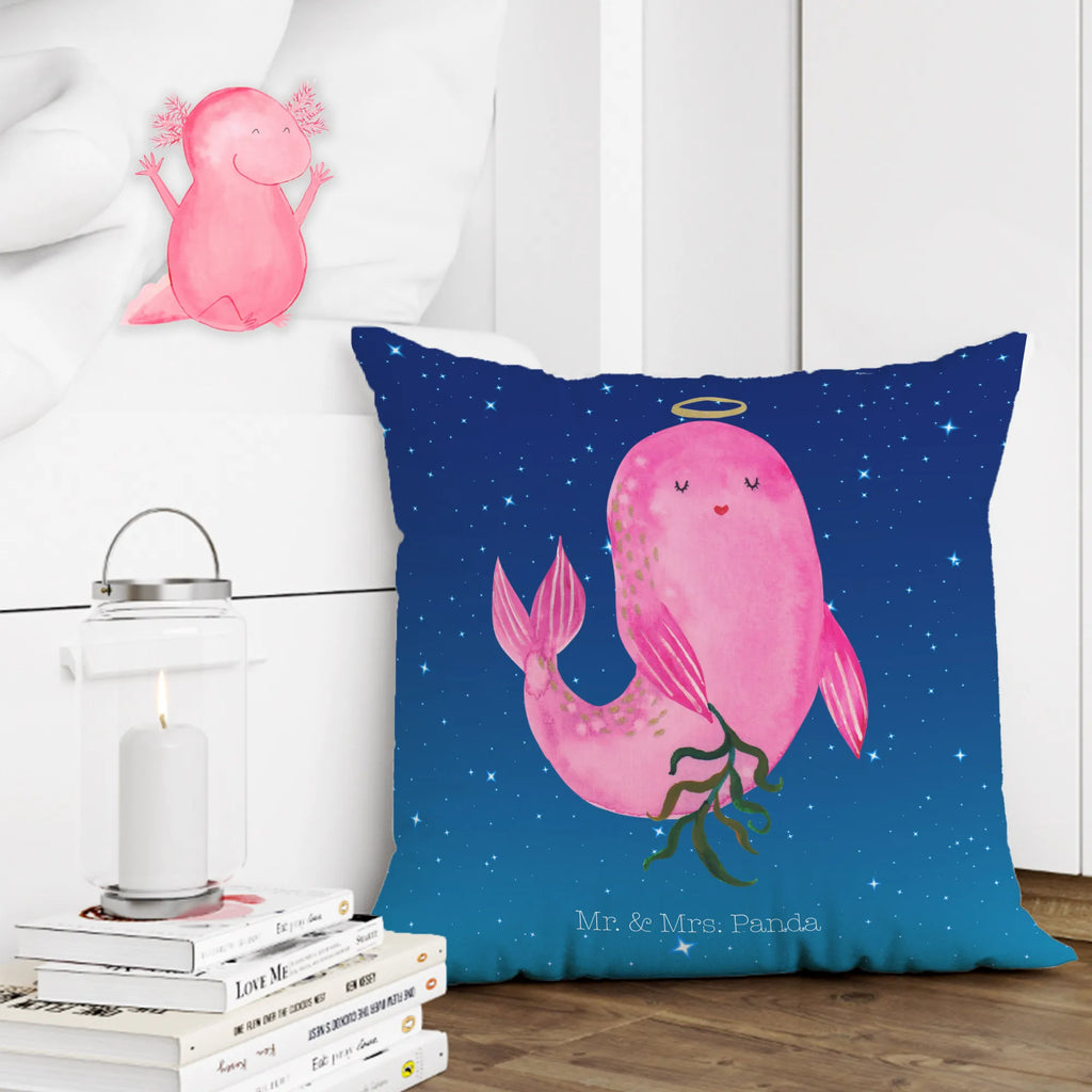 Cushion Star sign Virgo Zierkissen, wurfkissen, Kuschelkissen, Sofakissen 40x40, Motivkissen, couchkissen 40x40, microfaser dekokissen, Dekokissen 40x40, Kopfkissen 40x40, Kissen 40x40, sofa kissen, zier kissen, wohnzimmer kissen, kuschel kissen, Sofakissen, kissen für sofa, Kissen, zierkissen 40x40, kuschelkissen 40x40, Kopfkissen, Polsterkissen, Dekokissen Sofa, 40x40 kissen, microfaser sofakissen, microfaser zierkissen, microfaser kopfkissen, deko kissen, couch kissen, Dekokissen, 40 X 40 Kissen, kissen 40 x 40, Couchkissen, kissen für couch, Mikrofaser Kissen, kissen mikrofaser, Aszendent, Astrologie, Tierkreiszeichen, Sternzeichen, Horoskop, Jungfer, Jungfrau Sternzeichen, Geburtstag September, Meerjungfrau, Geburtstag August, Geschenk August, Geschenk September, Geschenk, Jungfrau