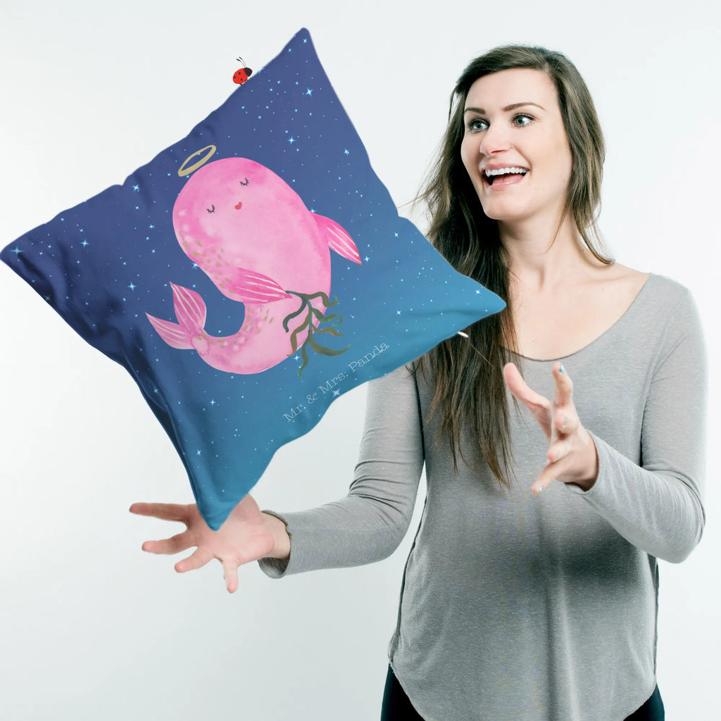 Cushion Star sign Virgo Zierkissen, wurfkissen, Kuschelkissen, Sofakissen 40x40, Motivkissen, couchkissen 40x40, microfaser dekokissen, Dekokissen 40x40, Kopfkissen 40x40, Kissen 40x40, sofa kissen, zier kissen, wohnzimmer kissen, kuschel kissen, Sofakissen, kissen für sofa, Kissen, zierkissen 40x40, kuschelkissen 40x40, Kopfkissen, Polsterkissen, Dekokissen Sofa, 40x40 kissen, microfaser sofakissen, microfaser zierkissen, microfaser kopfkissen, deko kissen, couch kissen, Dekokissen, 40 X 40 Kissen, kissen 40 x 40, Couchkissen, kissen für couch, Mikrofaser Kissen, kissen mikrofaser, Aszendent, Astrologie, Tierkreiszeichen, Sternzeichen, Horoskop, Jungfer, Jungfrau Sternzeichen, Geburtstag September, Meerjungfrau, Geburtstag August, Geschenk August, Geschenk September, Geschenk, Jungfrau