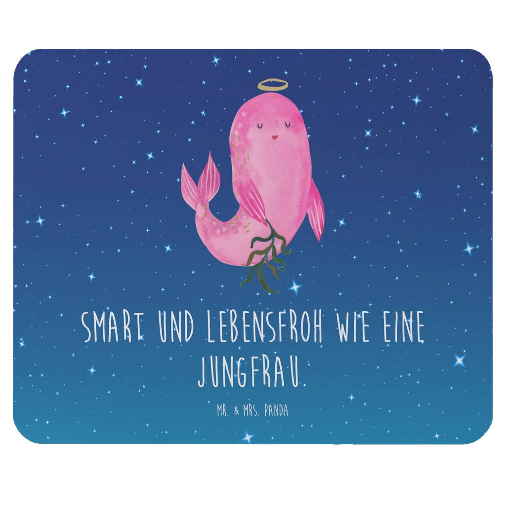 Podkładka pod mysz znak zodiaku Dziewica Mauspad, Mousepad, computer mauspad, laptop mousepad, mousematte, computermatte, Mausunterlage, pc mousepad, mauspad pc, computer mousepad, mauspad laptop, notebook mauspad, Mausmatte, laptop mauspad, mausteppich, pc mauspad, pc mausunterlage, Sternzeichen, Tierkreiszeichen, Horoskop, Astrologie, Aszendent, Jungfrau, Jungfrau Sternzeichen, Geschenk September, Geburtstag August, Meerjungfrau, Geburtstag September, Geschenk, Jungfer, Geschenk August