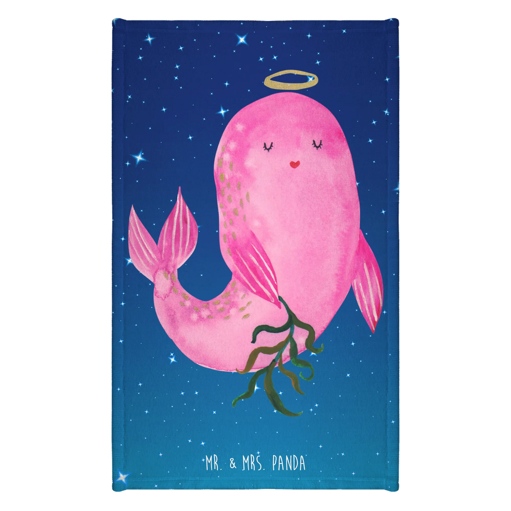 Handtuch Sternzeichen Jungfrau handtücher 50x100, handtuch bad, handtücher, sporthandtücher, Reisehandtuch, kinderhandtücher, handtuch badezimmer, Gästehandtuch, Handtuch, gesichtstuch, baumwollhandtücher, sporthandtuch, Gästehandtücher, reisehandtücher, frotteehandtücher, bad handtuch, Handtuch 50x100, Duschtuch, gesichtshandtuch, Mittelgroßes Handtuch, Kinderhandtuch, Horoskop, Astrologie, Aszendent, Sternzeichen, Tierkreiszeichen, Geburtstag September, Geschenk September, Jungfrau, Geschenk, Jungfrau Sternzeichen, Meerjungfrau, Geschenk August, Geburtstag August, Jungfer