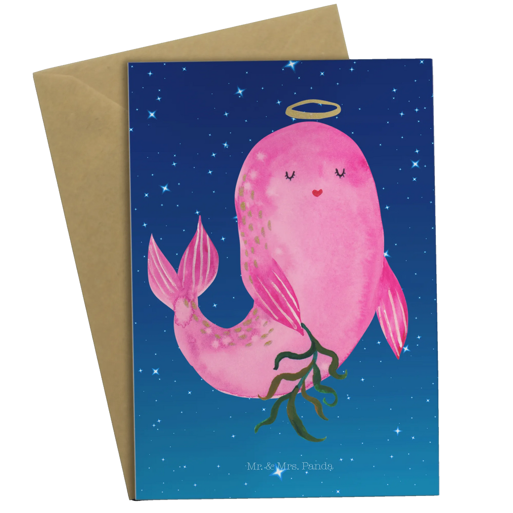 Greetings card Star sign Virgo Klappkarte, Ansichtskarten, Glückwunschkarte, Hochzeitskarte, Karte, Einladungskarte, Grußkarte, Geburtstagskarte, Tierkreiszeichen, Sternzeichen, Horoskop, Astrologie, Aszendent, Geschenk, Geschenk August, Meerjungfrau, Geschenk September, Jungfer, Geburtstag August, Jungfrau Sternzeichen, Jungfrau, Geburtstag September