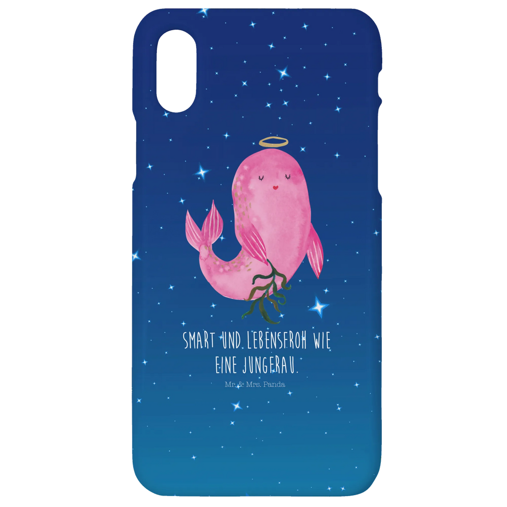 Phone case Star sign Virgo Iphone 10, Handy Case, Iphone X, Handy, Cover, Handycover, Handyhülle, Hülle, Horoskop, Sternzeichen, Aszendent, Tierkreiszeichen, Astrologie, Jungfrau Sternzeichen, Jungfrau, Jungfer, Geschenk August, Meerjungfrau, Geschenk, Geburtstag September, Geburtstag August, Geschenk September