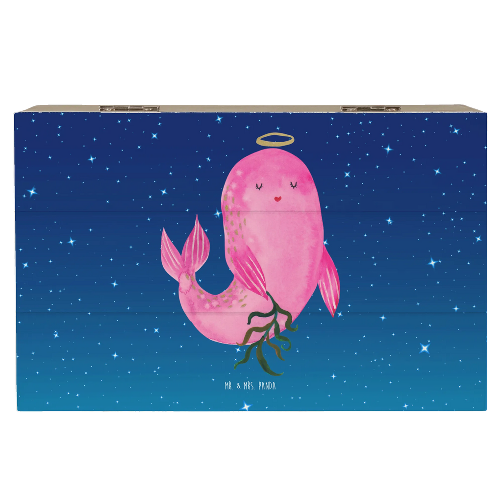 Wooden chest Star sign Virgo box holz, aufbewahrungstruhe, Aufbewahrungsbox Holz, Holzbox, Holzbox mit Deckel, Holzkiste mit Deckel, aufbewahrungskisten, Holzboxen, holzschachtel, truhe holz, Holz Aufbewahrungsbox, Aufbewahrungskiste, Schatulle, Holzkiste, Holztruhe, aufbewahrungsboxen, holztruhen, kiste holz, Holzkisten, holzkästchen, holzschatulle, Aufbewahrungsbox aus Holz, Aufbewahrungsbox, aufbewahrungskiste mit deckel, Box aus Holz, Astrologie, Horoskop, Tierkreiszeichen, Aszendent, Sternzeichen, Geschenk September, Geburtstag September, Jungfrau, Geschenk, Meerjungfrau, Jungfrau Sternzeichen, Geschenk August, Jungfer, Geburtstag August