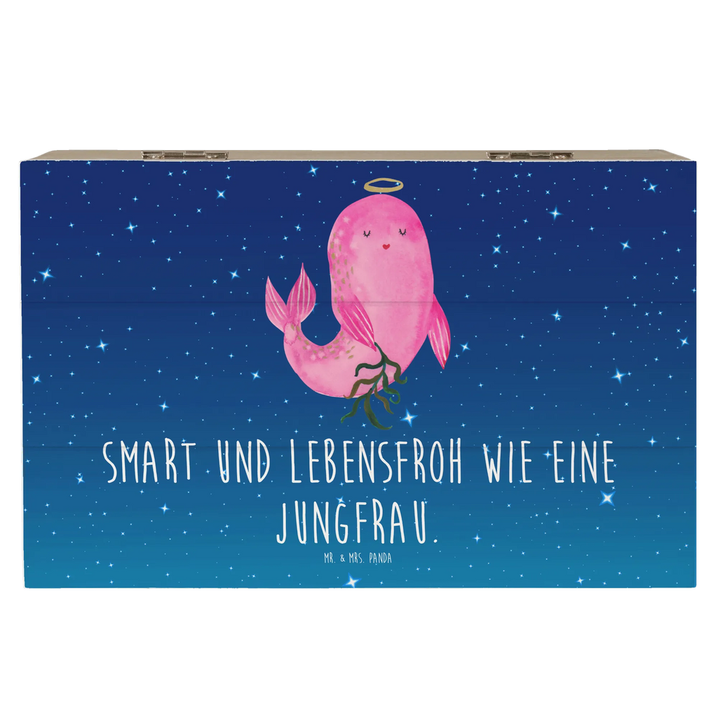 Wooden chest Star sign Virgo box holz, aufbewahrungstruhe, Aufbewahrungsbox Holz, Holzbox, Holzbox mit Deckel, Holzkiste mit Deckel, aufbewahrungskisten, Holzboxen, holzschachtel, truhe holz, Holz Aufbewahrungsbox, Aufbewahrungskiste, Schatulle, Holzkiste, Holztruhe, aufbewahrungsboxen, holztruhen, kiste holz, Holzkisten, holzkästchen, holzschatulle, Aufbewahrungsbox aus Holz, Aufbewahrungsbox, aufbewahrungskiste mit deckel, Box aus Holz, Astrologie, Horoskop, Tierkreiszeichen, Aszendent, Sternzeichen, Geschenk September, Geburtstag September, Jungfrau, Geschenk, Meerjungfrau, Jungfrau Sternzeichen, Geschenk August, Jungfer, Geburtstag August