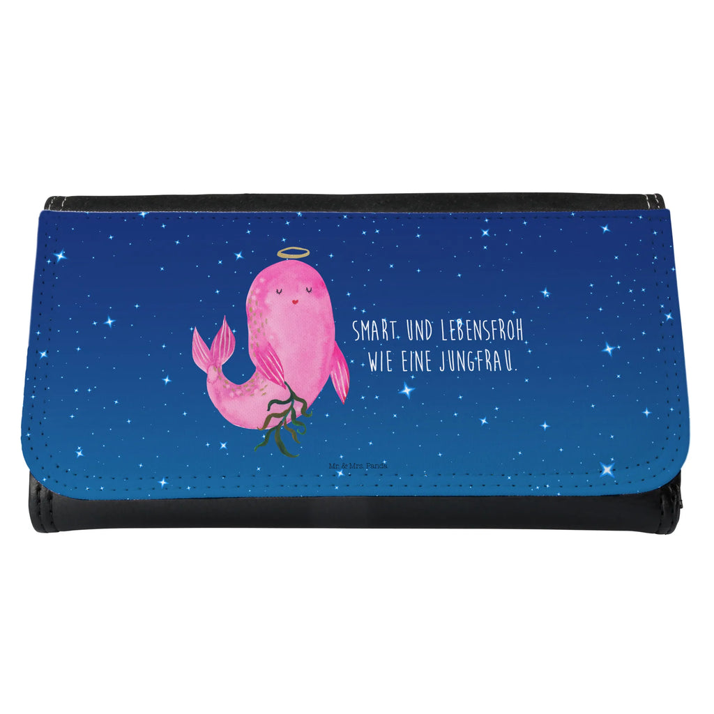 Damen Portemonnaie Sternzeichen Jungfrau Münzbörse Damen, Kartenhalter Damen, Designer Portemonnaie Damen, Geldbörse Aus Leder Damen, Geldbörse Mit Zipper Damen, Geldbörse Aus Kunstleder Damen, Portemonnaie für Damen, Damengeldbeutel, Hochwertiges Portemonnaie Damen, Geldbörse Mit Fach Damen, Damen Geldtasche, Frauen Brieftasche, Geldbörse Mit Handgelenksschlaufe Damen, Damen Geldbörse, RFID Portemonnaie Damen, Portmonee Damen, Kartenetui Damen, Damen Portemonnaie, XXL Portemonnaie Damen, Portemonnaie Mit Kartenfächern Damen, Slim Portemonnaie Damen, Mini Geldbörse Damen, Geldbörse Aus Stoff Damen, Veganes Portemonnaie Damen, Clutch Portemonnaie Damen, Geldbörse Mit Clipverschluss Damen, Reißverschluss Portemonnaie Damen, Etui Geldbörse Damen, Portmonnaie Damen, Münzgeldbörse Damen, Damengeldbörse, Portemonnaie Mit Münzfach Damen, Frauen Geldbörse, Portemonnaie Mit Reißverschluss Damen, Damen Geldbeutel, Leder Portemonnaie Damen, Brieftasche Damen, Geldbörse Mit Druckverschluss Damen, Tierkreiszeichen, Sternzeichen, Horoskop, Astrologie, Aszendent, Geschenk September, Geschenk August, Geburtstag September, Meerjungfrau, Jungfrau Sternzeichen, Jungfrau, Geschenk, Jungfer, Geburtstag August