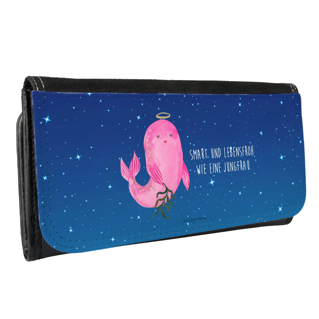 Damen Portemonnaie Sternzeichen Jungfrau Münzbörse Damen, Kartenhalter Damen, Designer Portemonnaie Damen, Geldbörse Aus Leder Damen, Geldbörse Mit Zipper Damen, Geldbörse Aus Kunstleder Damen, Portemonnaie für Damen, Damengeldbeutel, Hochwertiges Portemonnaie Damen, Geldbörse Mit Fach Damen, Damen Geldtasche, Frauen Brieftasche, Geldbörse Mit Handgelenksschlaufe Damen, Damen Geldbörse, RFID Portemonnaie Damen, Portmonee Damen, Kartenetui Damen, Damen Portemonnaie, XXL Portemonnaie Damen, Portemonnaie Mit Kartenfächern Damen, Slim Portemonnaie Damen, Mini Geldbörse Damen, Geldbörse Aus Stoff Damen, Veganes Portemonnaie Damen, Clutch Portemonnaie Damen, Geldbörse Mit Clipverschluss Damen, Reißverschluss Portemonnaie Damen, Etui Geldbörse Damen, Portmonnaie Damen, Münzgeldbörse Damen, Damengeldbörse, Portemonnaie Mit Münzfach Damen, Frauen Geldbörse, Portemonnaie Mit Reißverschluss Damen, Damen Geldbeutel, Leder Portemonnaie Damen, Brieftasche Damen, Geldbörse Mit Druckverschluss Damen, Tierkreiszeichen, Sternzeichen, Horoskop, Astrologie, Aszendent, Geschenk September, Geschenk August, Geburtstag September, Meerjungfrau, Jungfrau Sternzeichen, Jungfrau, Geschenk, Jungfer, Geburtstag August