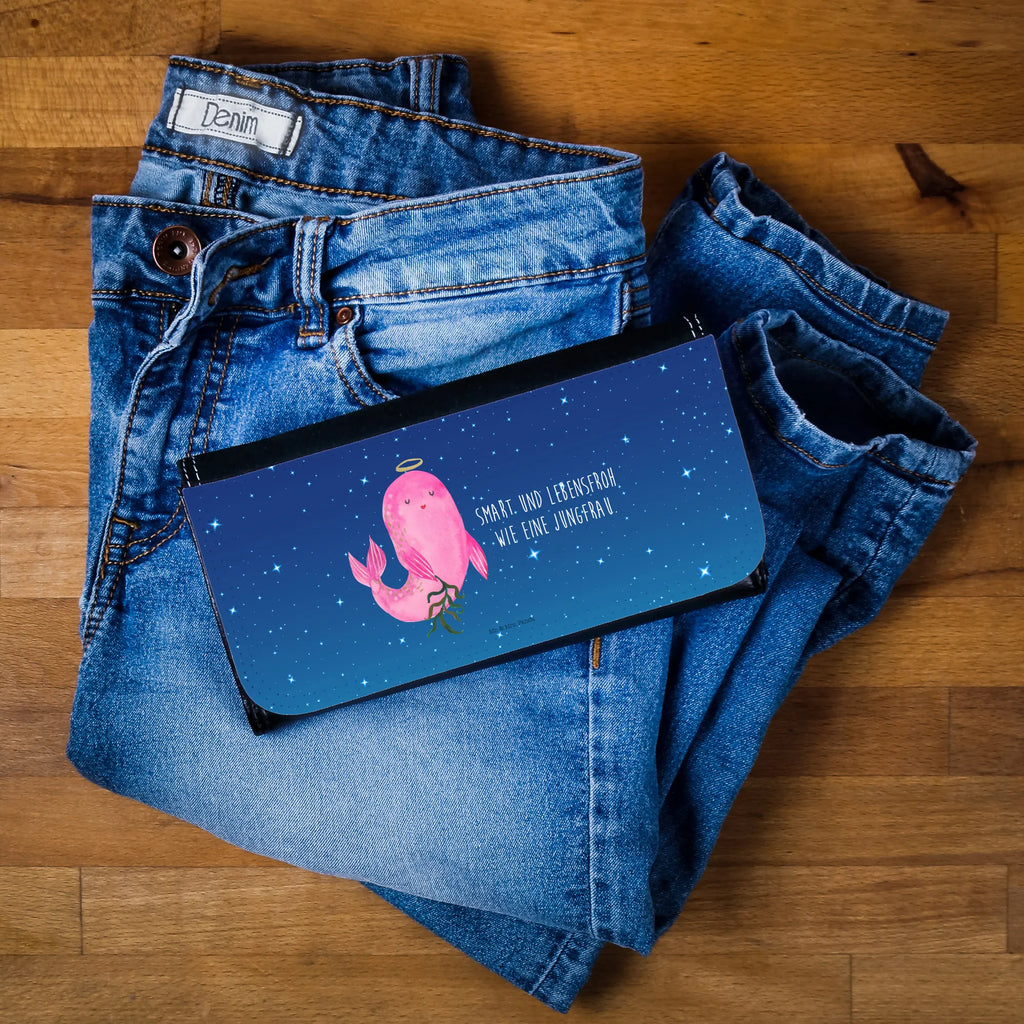 Damen Portemonnaie Sternzeichen Jungfrau Münzbörse Damen, Kartenhalter Damen, Designer Portemonnaie Damen, Geldbörse Aus Leder Damen, Geldbörse Mit Zipper Damen, Geldbörse Aus Kunstleder Damen, Portemonnaie für Damen, Damengeldbeutel, Hochwertiges Portemonnaie Damen, Geldbörse Mit Fach Damen, Damen Geldtasche, Frauen Brieftasche, Geldbörse Mit Handgelenksschlaufe Damen, Damen Geldbörse, RFID Portemonnaie Damen, Portmonee Damen, Kartenetui Damen, Damen Portemonnaie, XXL Portemonnaie Damen, Portemonnaie Mit Kartenfächern Damen, Slim Portemonnaie Damen, Mini Geldbörse Damen, Geldbörse Aus Stoff Damen, Veganes Portemonnaie Damen, Clutch Portemonnaie Damen, Geldbörse Mit Clipverschluss Damen, Reißverschluss Portemonnaie Damen, Etui Geldbörse Damen, Portmonnaie Damen, Münzgeldbörse Damen, Damengeldbörse, Portemonnaie Mit Münzfach Damen, Frauen Geldbörse, Portemonnaie Mit Reißverschluss Damen, Damen Geldbeutel, Leder Portemonnaie Damen, Brieftasche Damen, Geldbörse Mit Druckverschluss Damen, Tierkreiszeichen, Sternzeichen, Horoskop, Astrologie, Aszendent, Geschenk September, Geschenk August, Geburtstag September, Meerjungfrau, Jungfrau Sternzeichen, Jungfrau, Geschenk, Jungfer, Geburtstag August