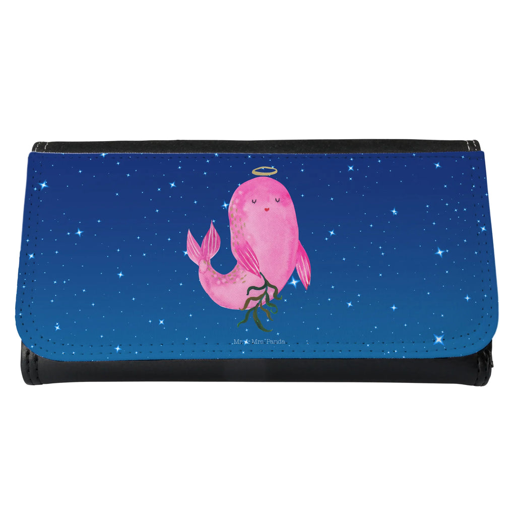 Damen Portemonnaie Sternzeichen Jungfrau Münzbörse Damen, Kartenhalter Damen, Designer Portemonnaie Damen, Geldbörse Aus Leder Damen, Geldbörse Mit Zipper Damen, Geldbörse Aus Kunstleder Damen, Portemonnaie für Damen, Damengeldbeutel, Hochwertiges Portemonnaie Damen, Geldbörse Mit Fach Damen, Damen Geldtasche, Frauen Brieftasche, Geldbörse Mit Handgelenksschlaufe Damen, Damen Geldbörse, RFID Portemonnaie Damen, Portmonee Damen, Kartenetui Damen, Damen Portemonnaie, XXL Portemonnaie Damen, Portemonnaie Mit Kartenfächern Damen, Slim Portemonnaie Damen, Mini Geldbörse Damen, Geldbörse Aus Stoff Damen, Veganes Portemonnaie Damen, Clutch Portemonnaie Damen, Geldbörse Mit Clipverschluss Damen, Reißverschluss Portemonnaie Damen, Etui Geldbörse Damen, Portmonnaie Damen, Münzgeldbörse Damen, Damengeldbörse, Portemonnaie Mit Münzfach Damen, Frauen Geldbörse, Portemonnaie Mit Reißverschluss Damen, Damen Geldbeutel, Leder Portemonnaie Damen, Brieftasche Damen, Geldbörse Mit Druckverschluss Damen, Tierkreiszeichen, Sternzeichen, Horoskop, Astrologie, Aszendent, Geschenk September, Geschenk August, Geburtstag September, Meerjungfrau, Jungfrau Sternzeichen, Jungfrau, Geschenk, Jungfer, Geburtstag August