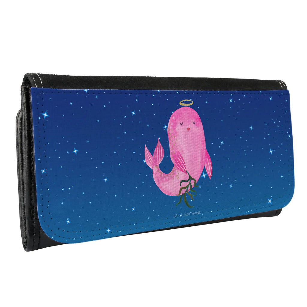 Damen Portemonnaie Sternzeichen Jungfrau Münzbörse Damen, Kartenhalter Damen, Designer Portemonnaie Damen, Geldbörse Aus Leder Damen, Geldbörse Mit Zipper Damen, Geldbörse Aus Kunstleder Damen, Portemonnaie für Damen, Damengeldbeutel, Hochwertiges Portemonnaie Damen, Geldbörse Mit Fach Damen, Damen Geldtasche, Frauen Brieftasche, Geldbörse Mit Handgelenksschlaufe Damen, Damen Geldbörse, RFID Portemonnaie Damen, Portmonee Damen, Kartenetui Damen, Damen Portemonnaie, XXL Portemonnaie Damen, Portemonnaie Mit Kartenfächern Damen, Slim Portemonnaie Damen, Mini Geldbörse Damen, Geldbörse Aus Stoff Damen, Veganes Portemonnaie Damen, Clutch Portemonnaie Damen, Geldbörse Mit Clipverschluss Damen, Reißverschluss Portemonnaie Damen, Etui Geldbörse Damen, Portmonnaie Damen, Münzgeldbörse Damen, Damengeldbörse, Portemonnaie Mit Münzfach Damen, Frauen Geldbörse, Portemonnaie Mit Reißverschluss Damen, Damen Geldbeutel, Leder Portemonnaie Damen, Brieftasche Damen, Geldbörse Mit Druckverschluss Damen, Tierkreiszeichen, Sternzeichen, Horoskop, Astrologie, Aszendent, Geschenk September, Geschenk August, Geburtstag September, Meerjungfrau, Jungfrau Sternzeichen, Jungfrau, Geschenk, Jungfer, Geburtstag August