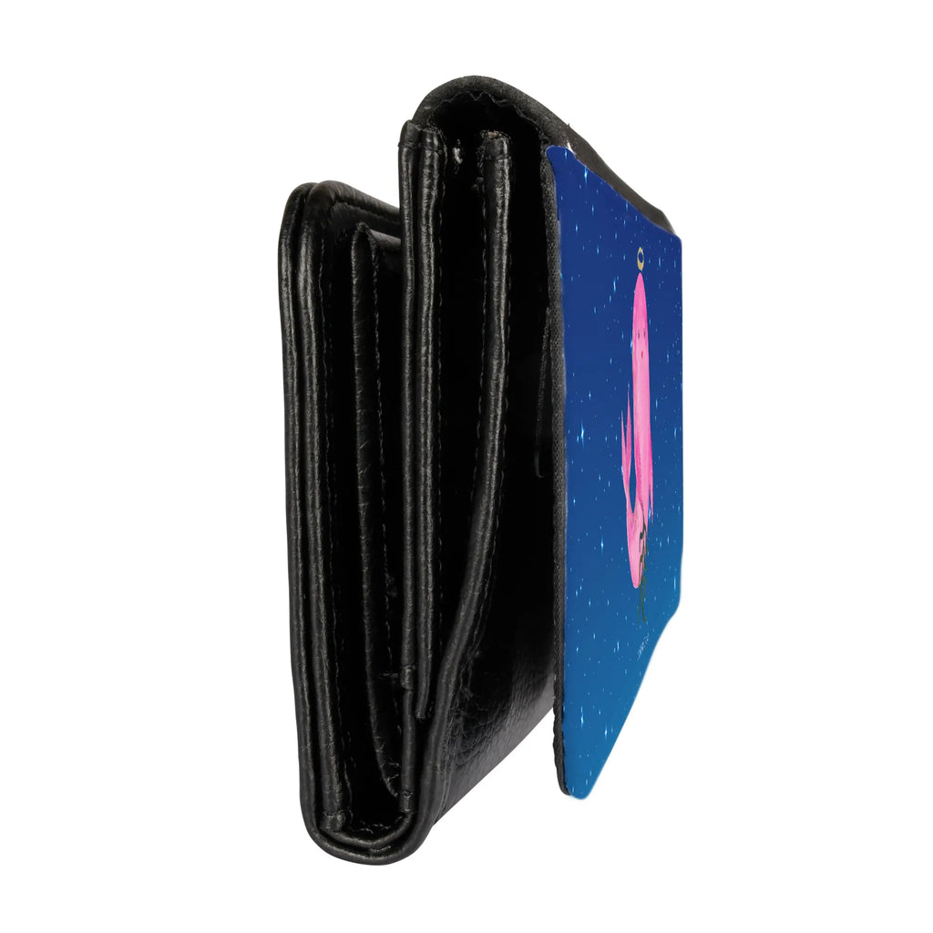 Damen Portemonnaie Sternzeichen Jungfrau Münzbörse Damen, Kartenhalter Damen, Designer Portemonnaie Damen, Geldbörse Aus Leder Damen, Geldbörse Mit Zipper Damen, Geldbörse Aus Kunstleder Damen, Portemonnaie für Damen, Damengeldbeutel, Hochwertiges Portemonnaie Damen, Geldbörse Mit Fach Damen, Damen Geldtasche, Frauen Brieftasche, Geldbörse Mit Handgelenksschlaufe Damen, Damen Geldbörse, RFID Portemonnaie Damen, Portmonee Damen, Kartenetui Damen, Damen Portemonnaie, XXL Portemonnaie Damen, Portemonnaie Mit Kartenfächern Damen, Slim Portemonnaie Damen, Mini Geldbörse Damen, Geldbörse Aus Stoff Damen, Veganes Portemonnaie Damen, Clutch Portemonnaie Damen, Geldbörse Mit Clipverschluss Damen, Reißverschluss Portemonnaie Damen, Etui Geldbörse Damen, Portmonnaie Damen, Münzgeldbörse Damen, Damengeldbörse, Portemonnaie Mit Münzfach Damen, Frauen Geldbörse, Portemonnaie Mit Reißverschluss Damen, Damen Geldbeutel, Leder Portemonnaie Damen, Brieftasche Damen, Geldbörse Mit Druckverschluss Damen, Tierkreiszeichen, Sternzeichen, Horoskop, Astrologie, Aszendent, Geschenk September, Geschenk August, Geburtstag September, Meerjungfrau, Jungfrau Sternzeichen, Jungfrau, Geschenk, Jungfer, Geburtstag August