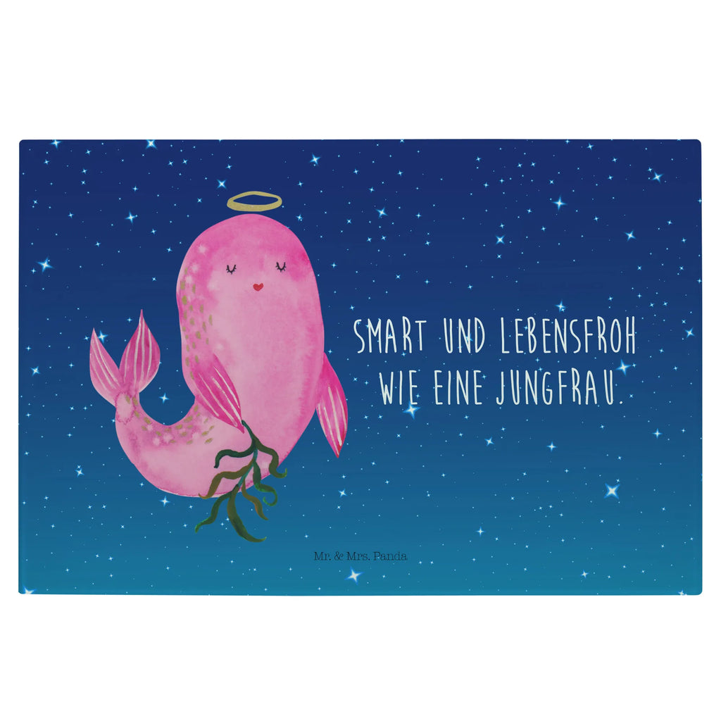 XL glass chopping board Star sign Virgo Glasschneidebrett Für Käse, Glas Schneideplatte, Küchenunterlage Glas, Glasschneidebrett Dekorativ, Schneidebrett Robust, Glasschneidebrett Für Haushalt, Schneidplatte Glas, Schneidebrett Aus Glas, Glas Küchenbrett, Glasschneidebrett Für Fleisch, Glasschneideplatte Rutschfest, Glasbrett Rechteckig, Glasschneidebrett Rutschfest, Glasschneidebrett Klein, Küchenbrett Glas, Schneidebrett Transparent, Schneidebrett Elegant, Arbeitsplatte Glas, Schneidebrett Design Glas, Schneidebrett Hygienisch, Schneideplatte Für Küche, Schneidebrett Modern, Schneidebrett Aus Sicherheitsglas, Glasplatte Schneidebrett, Küchenzubehör Glas, Glasbrett Küche, Küchenhelfer Glas, Glasschneidebrett Hitzebeständig, Glasschneidebrett Groß, Schneideunterlage Glas, Glasschneidebrett Für Gemüse, Glasschneidebrett, Schneidebrett Glas Transparent, Glas Schneidbrett, Schneidebrett Glas Motiv, Schneidebrett Spülmaschinenfest, Glasbrett Rund, Sternzeichen, Tierkreiszeichen, Horoskop, Astrologie, Aszendent, Geburtstag September, Meerjungfrau, Geburtstag August, Jungfrau, Geschenk August, Jungfer, Jungfrau Sternzeichen, Geschenk, Geschenk September