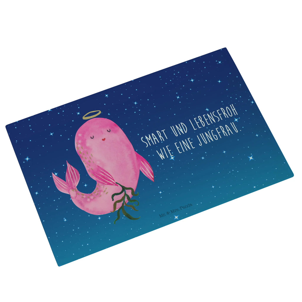 XL glass chopping board Star sign Virgo Glasschneidebrett Für Käse, Glas Schneideplatte, Küchenunterlage Glas, Glasschneidebrett Dekorativ, Schneidebrett Robust, Glasschneidebrett Für Haushalt, Schneidplatte Glas, Schneidebrett Aus Glas, Glas Küchenbrett, Glasschneidebrett Für Fleisch, Glasschneideplatte Rutschfest, Glasbrett Rechteckig, Glasschneidebrett Rutschfest, Glasschneidebrett Klein, Küchenbrett Glas, Schneidebrett Transparent, Schneidebrett Elegant, Arbeitsplatte Glas, Schneidebrett Design Glas, Schneidebrett Hygienisch, Schneideplatte Für Küche, Schneidebrett Modern, Schneidebrett Aus Sicherheitsglas, Glasplatte Schneidebrett, Küchenzubehör Glas, Glasbrett Küche, Küchenhelfer Glas, Glasschneidebrett Hitzebeständig, Glasschneidebrett Groß, Schneideunterlage Glas, Glasschneidebrett Für Gemüse, Glasschneidebrett, Schneidebrett Glas Transparent, Glas Schneidbrett, Schneidebrett Glas Motiv, Schneidebrett Spülmaschinenfest, Glasbrett Rund, Sternzeichen, Tierkreiszeichen, Horoskop, Astrologie, Aszendent, Geburtstag September, Meerjungfrau, Geburtstag August, Jungfrau, Geschenk August, Jungfer, Jungfrau Sternzeichen, Geschenk, Geschenk September