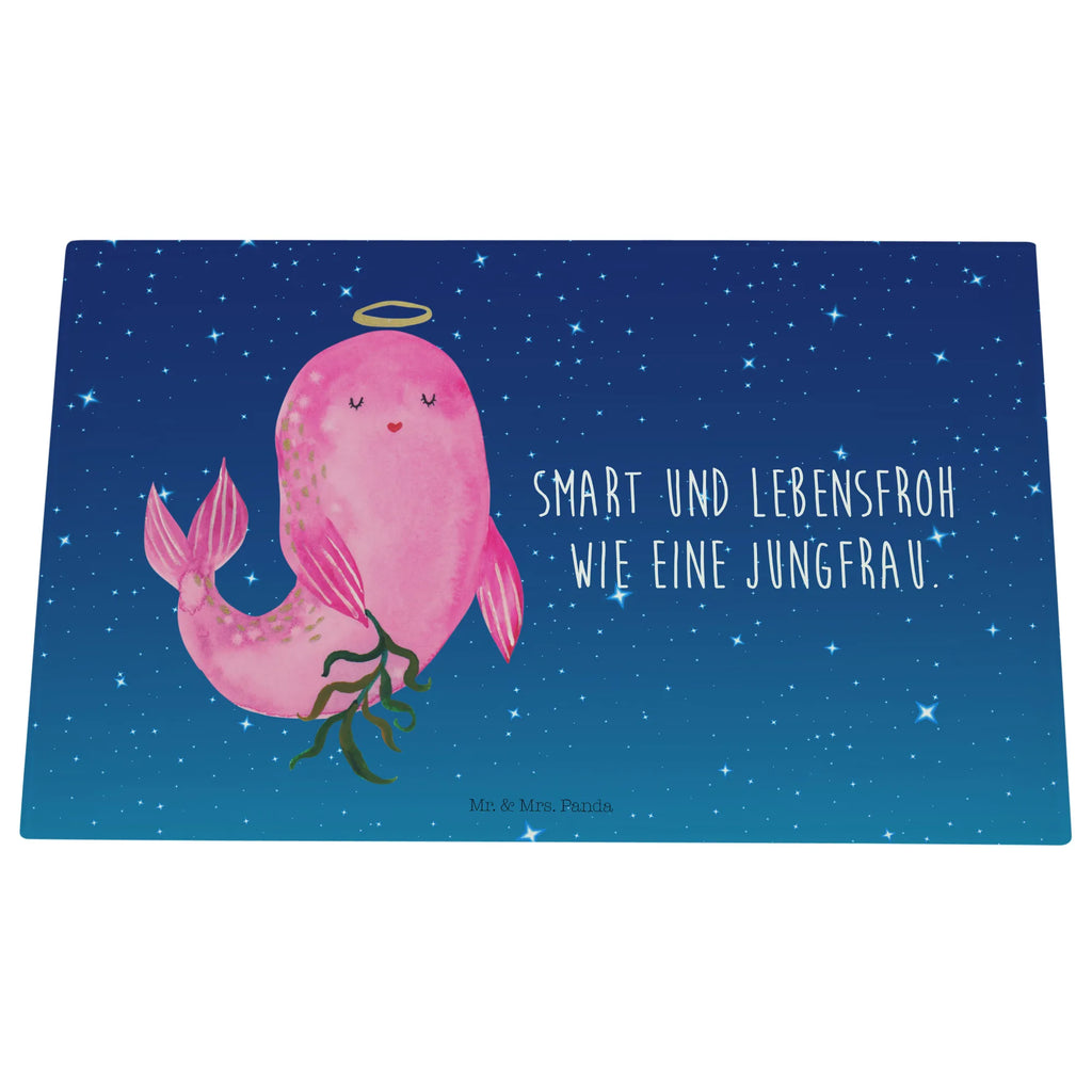 XL glass chopping board Star sign Virgo Glasschneidebrett Für Käse, Glas Schneideplatte, Küchenunterlage Glas, Glasschneidebrett Dekorativ, Schneidebrett Robust, Glasschneidebrett Für Haushalt, Schneidplatte Glas, Schneidebrett Aus Glas, Glas Küchenbrett, Glasschneidebrett Für Fleisch, Glasschneideplatte Rutschfest, Glasbrett Rechteckig, Glasschneidebrett Rutschfest, Glasschneidebrett Klein, Küchenbrett Glas, Schneidebrett Transparent, Schneidebrett Elegant, Arbeitsplatte Glas, Schneidebrett Design Glas, Schneidebrett Hygienisch, Schneideplatte Für Küche, Schneidebrett Modern, Schneidebrett Aus Sicherheitsglas, Glasplatte Schneidebrett, Küchenzubehör Glas, Glasbrett Küche, Küchenhelfer Glas, Glasschneidebrett Hitzebeständig, Glasschneidebrett Groß, Schneideunterlage Glas, Glasschneidebrett Für Gemüse, Glasschneidebrett, Schneidebrett Glas Transparent, Glas Schneidbrett, Schneidebrett Glas Motiv, Schneidebrett Spülmaschinenfest, Glasbrett Rund, Sternzeichen, Tierkreiszeichen, Horoskop, Astrologie, Aszendent, Geburtstag September, Meerjungfrau, Geburtstag August, Jungfrau, Geschenk August, Jungfer, Jungfrau Sternzeichen, Geschenk, Geschenk September