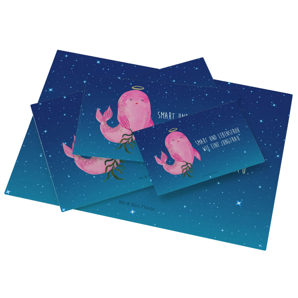 XL glass chopping board Star sign Virgo Glasschneidebrett Für Käse, Glas Schneideplatte, Küchenunterlage Glas, Glasschneidebrett Dekorativ, Schneidebrett Robust, Glasschneidebrett Für Haushalt, Schneidplatte Glas, Schneidebrett Aus Glas, Glas Küchenbrett, Glasschneidebrett Für Fleisch, Glasschneideplatte Rutschfest, Glasbrett Rechteckig, Glasschneidebrett Rutschfest, Glasschneidebrett Klein, Küchenbrett Glas, Schneidebrett Transparent, Schneidebrett Elegant, Arbeitsplatte Glas, Schneidebrett Design Glas, Schneidebrett Hygienisch, Schneideplatte Für Küche, Schneidebrett Modern, Schneidebrett Aus Sicherheitsglas, Glasplatte Schneidebrett, Küchenzubehör Glas, Glasbrett Küche, Küchenhelfer Glas, Glasschneidebrett Hitzebeständig, Glasschneidebrett Groß, Schneideunterlage Glas, Glasschneidebrett Für Gemüse, Glasschneidebrett, Schneidebrett Glas Transparent, Glas Schneidbrett, Schneidebrett Glas Motiv, Schneidebrett Spülmaschinenfest, Glasbrett Rund, Sternzeichen, Tierkreiszeichen, Horoskop, Astrologie, Aszendent, Geburtstag September, Meerjungfrau, Geburtstag August, Jungfrau, Geschenk August, Jungfer, Jungfrau Sternzeichen, Geschenk, Geschenk September