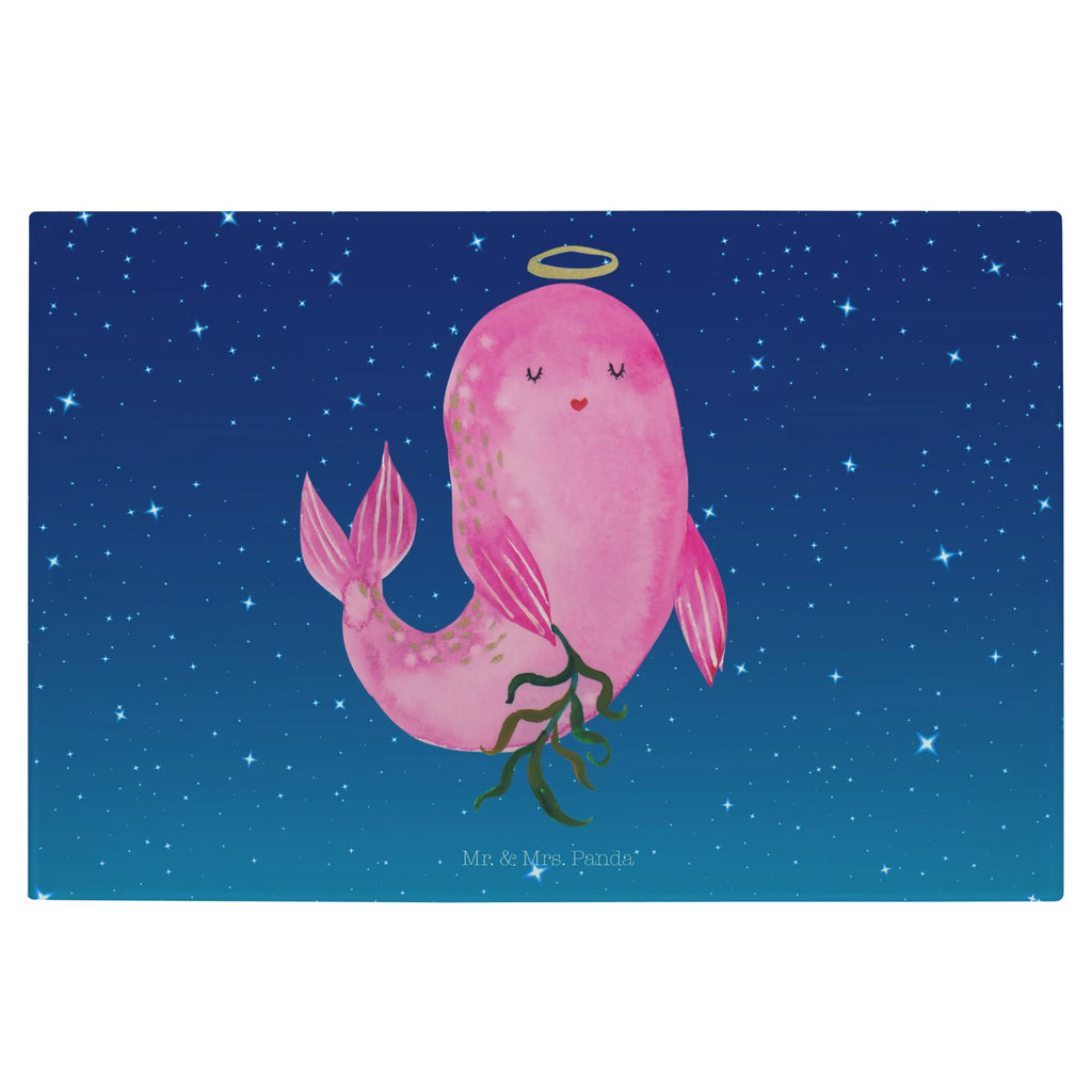 XL glass chopping board Star sign Virgo Glasschneidebrett Für Käse, Glas Schneideplatte, Küchenunterlage Glas, Glasschneidebrett Dekorativ, Schneidebrett Robust, Glasschneidebrett Für Haushalt, Schneidplatte Glas, Schneidebrett Aus Glas, Glas Küchenbrett, Glasschneidebrett Für Fleisch, Glasschneideplatte Rutschfest, Glasbrett Rechteckig, Glasschneidebrett Rutschfest, Glasschneidebrett Klein, Küchenbrett Glas, Schneidebrett Transparent, Schneidebrett Elegant, Arbeitsplatte Glas, Schneidebrett Design Glas, Schneidebrett Hygienisch, Schneideplatte Für Küche, Schneidebrett Modern, Schneidebrett Aus Sicherheitsglas, Glasplatte Schneidebrett, Küchenzubehör Glas, Glasbrett Küche, Küchenhelfer Glas, Glasschneidebrett Hitzebeständig, Glasschneidebrett Groß, Schneideunterlage Glas, Glasschneidebrett Für Gemüse, Glasschneidebrett, Schneidebrett Glas Transparent, Glas Schneidbrett, Schneidebrett Glas Motiv, Schneidebrett Spülmaschinenfest, Glasbrett Rund, Sternzeichen, Tierkreiszeichen, Horoskop, Astrologie, Aszendent, Geburtstag September, Meerjungfrau, Geburtstag August, Jungfrau, Geschenk August, Jungfer, Jungfrau Sternzeichen, Geschenk, Geschenk September