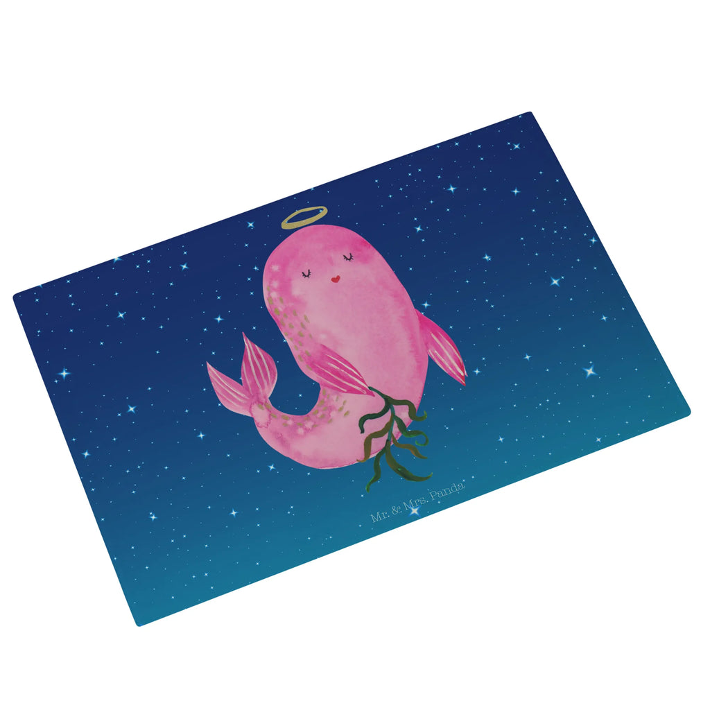 XL glass chopping board Star sign Virgo Glasschneidebrett Für Käse, Glas Schneideplatte, Küchenunterlage Glas, Glasschneidebrett Dekorativ, Schneidebrett Robust, Glasschneidebrett Für Haushalt, Schneidplatte Glas, Schneidebrett Aus Glas, Glas Küchenbrett, Glasschneidebrett Für Fleisch, Glasschneideplatte Rutschfest, Glasbrett Rechteckig, Glasschneidebrett Rutschfest, Glasschneidebrett Klein, Küchenbrett Glas, Schneidebrett Transparent, Schneidebrett Elegant, Arbeitsplatte Glas, Schneidebrett Design Glas, Schneidebrett Hygienisch, Schneideplatte Für Küche, Schneidebrett Modern, Schneidebrett Aus Sicherheitsglas, Glasplatte Schneidebrett, Küchenzubehör Glas, Glasbrett Küche, Küchenhelfer Glas, Glasschneidebrett Hitzebeständig, Glasschneidebrett Groß, Schneideunterlage Glas, Glasschneidebrett Für Gemüse, Glasschneidebrett, Schneidebrett Glas Transparent, Glas Schneidbrett, Schneidebrett Glas Motiv, Schneidebrett Spülmaschinenfest, Glasbrett Rund, Sternzeichen, Tierkreiszeichen, Horoskop, Astrologie, Aszendent, Geburtstag September, Meerjungfrau, Geburtstag August, Jungfrau, Geschenk August, Jungfer, Jungfrau Sternzeichen, Geschenk, Geschenk September